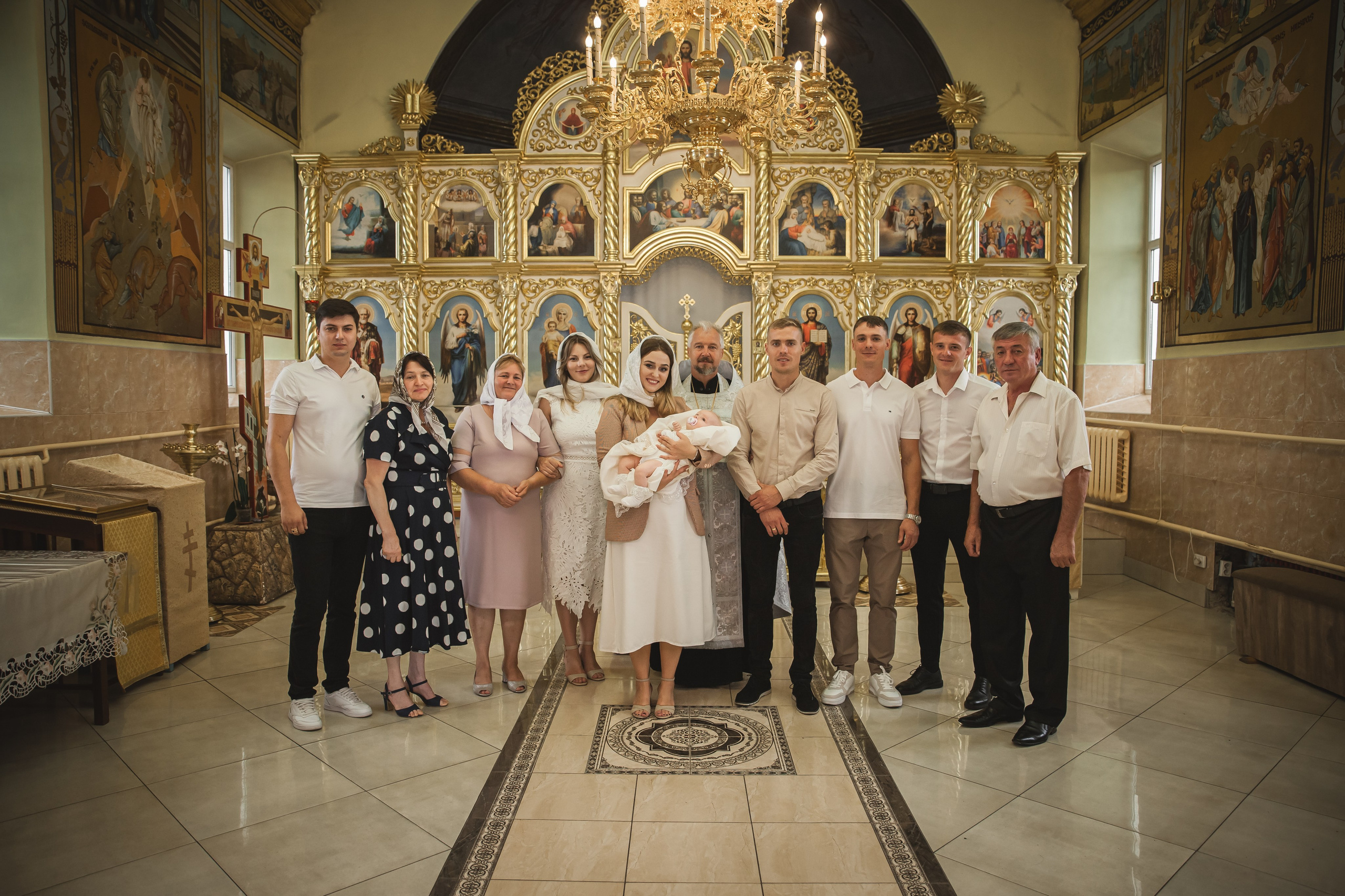 Sofia. Фото видео в молдове