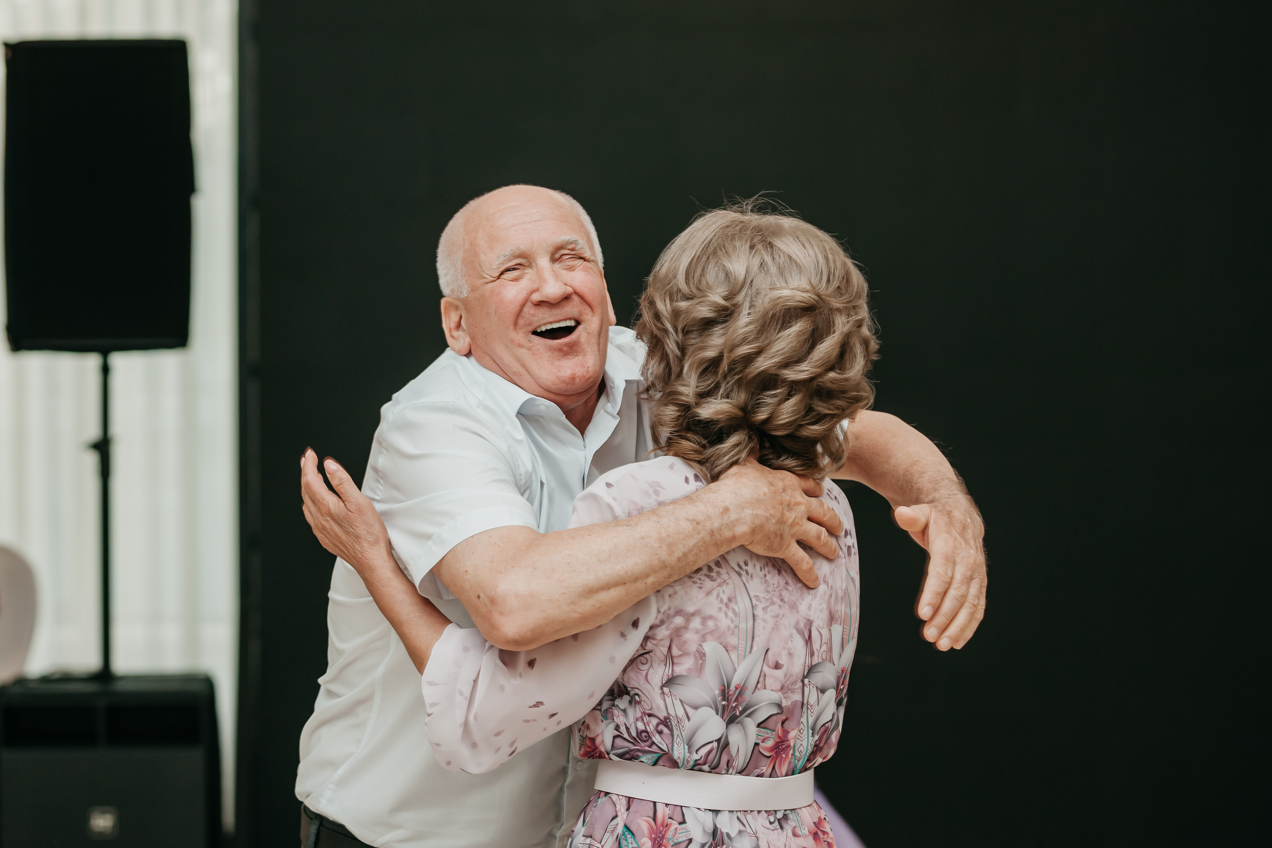 Vadim & Kate. Фото видео в молдове