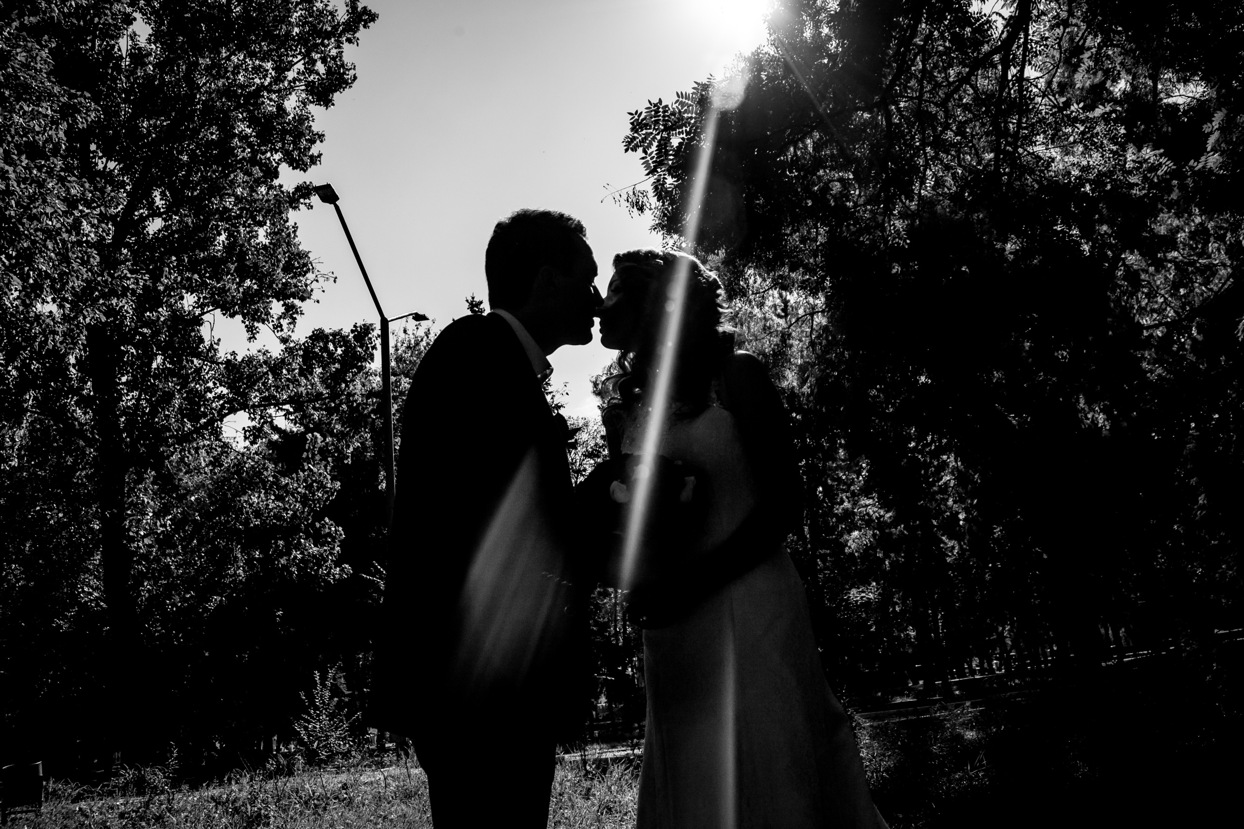 Свадебный фотограф в молдове. Фото видео в молдове