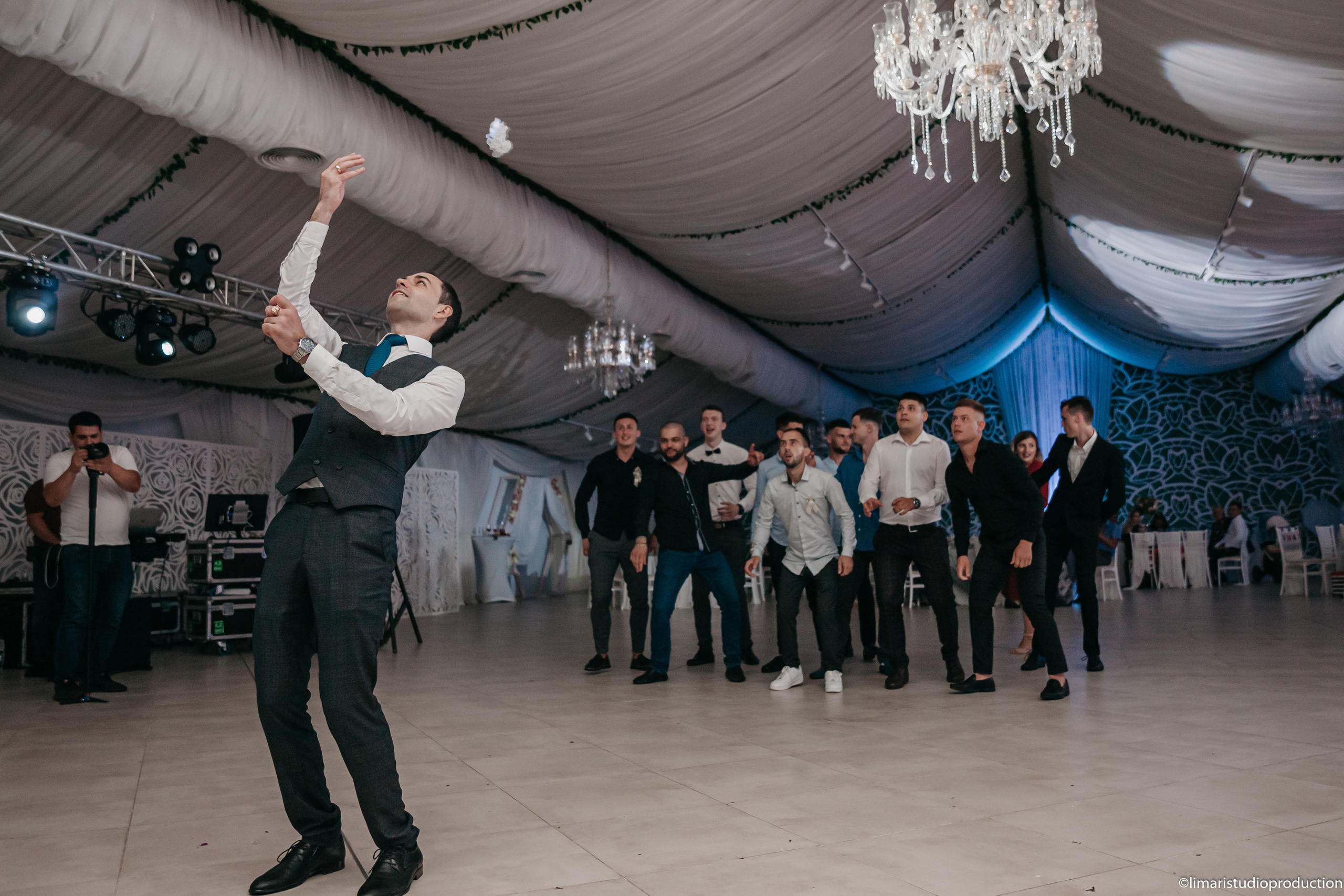 Evghenii & Diana. Фото видео в молдове