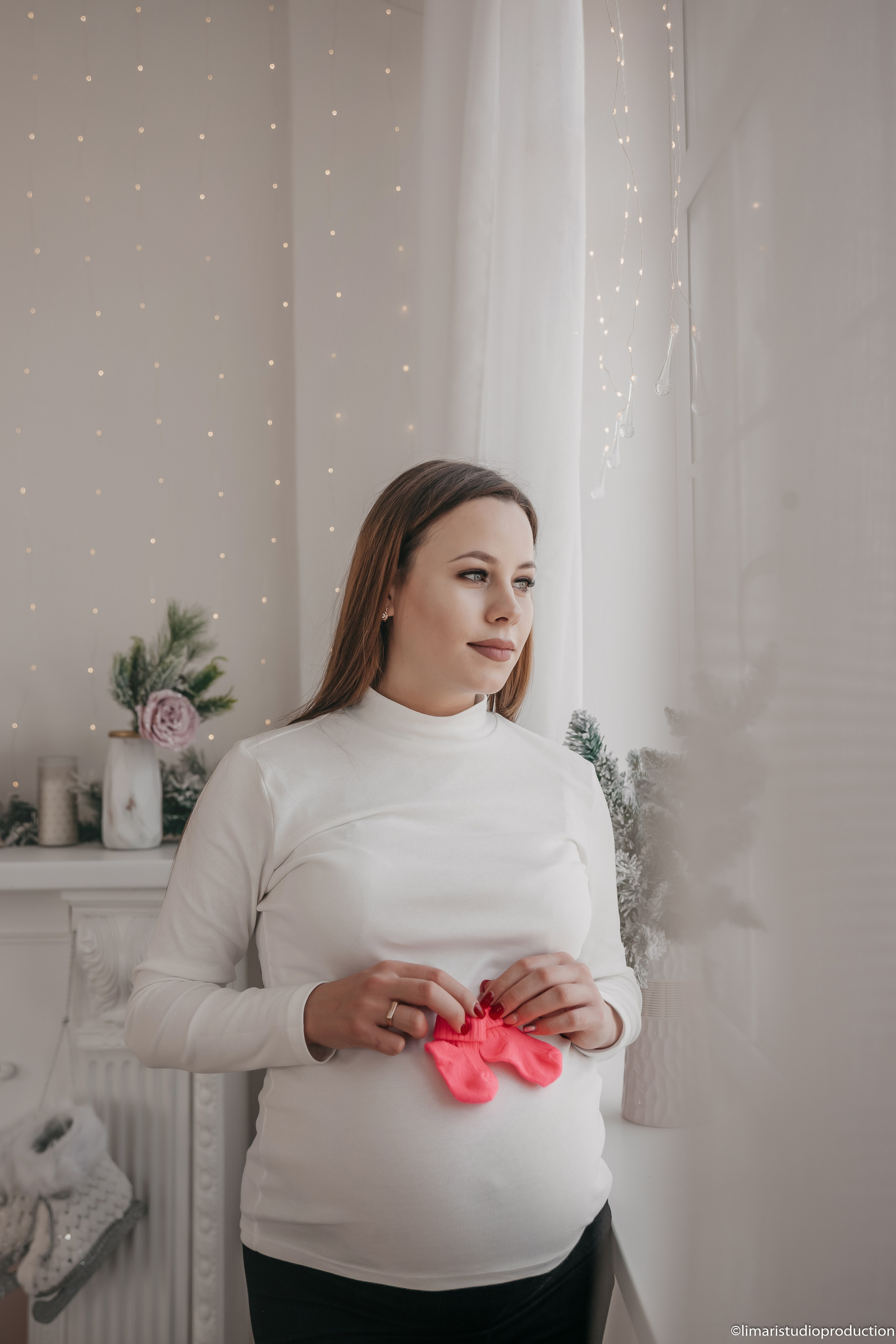 Максим и Лена. Фото видео в молдове