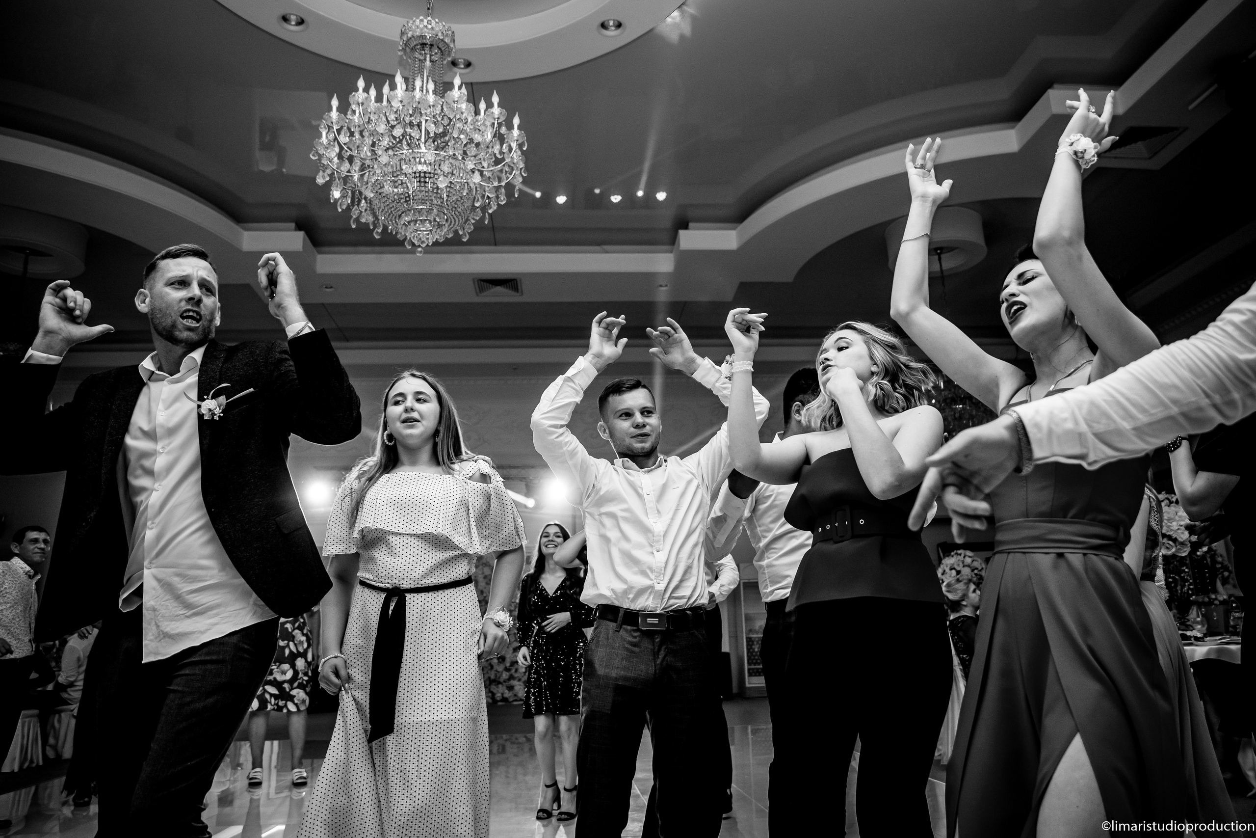 Maxim & Elena. Фото видео в молдове