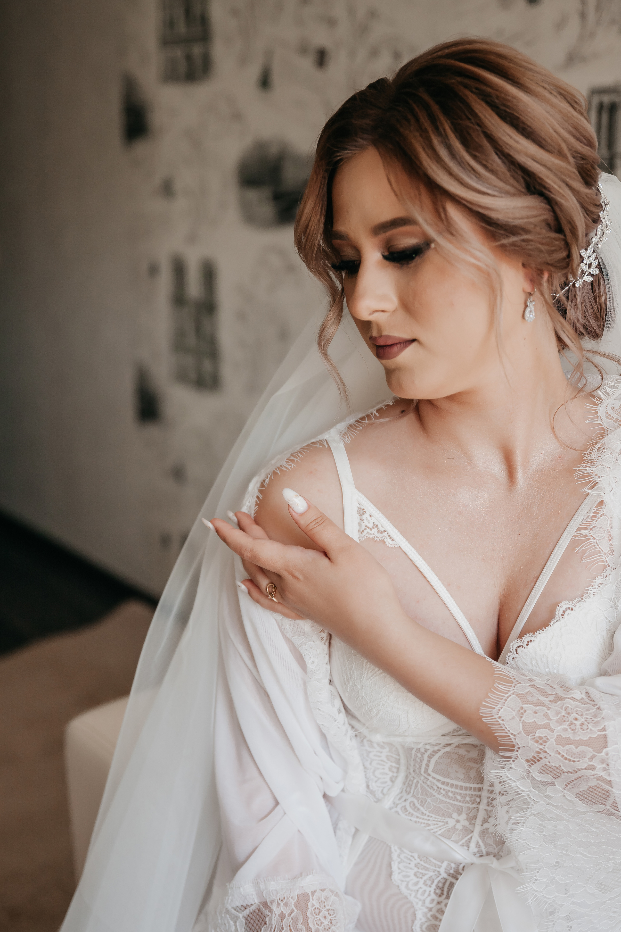 Vadim & Kate. Фото видео в молдове