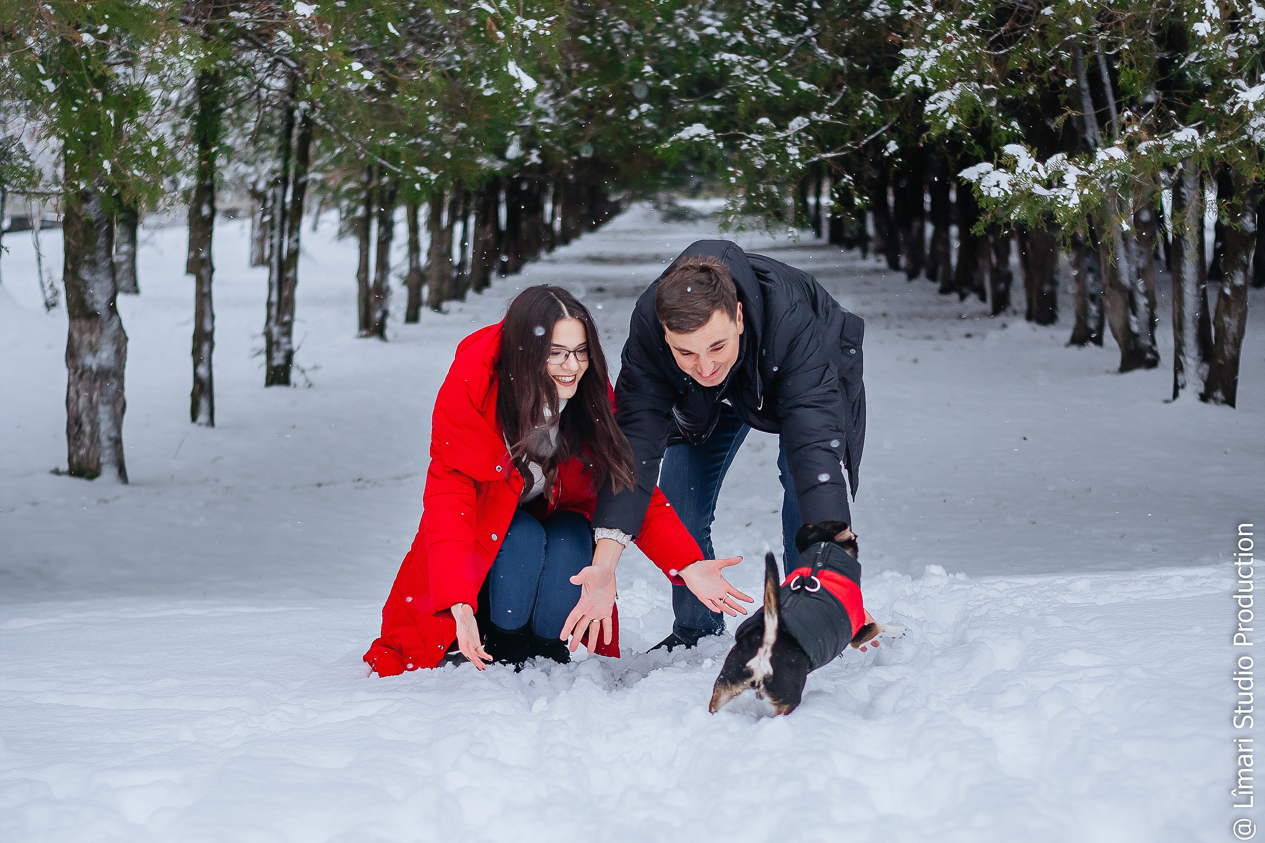 Фотограф молдова. Фото видео в молдове