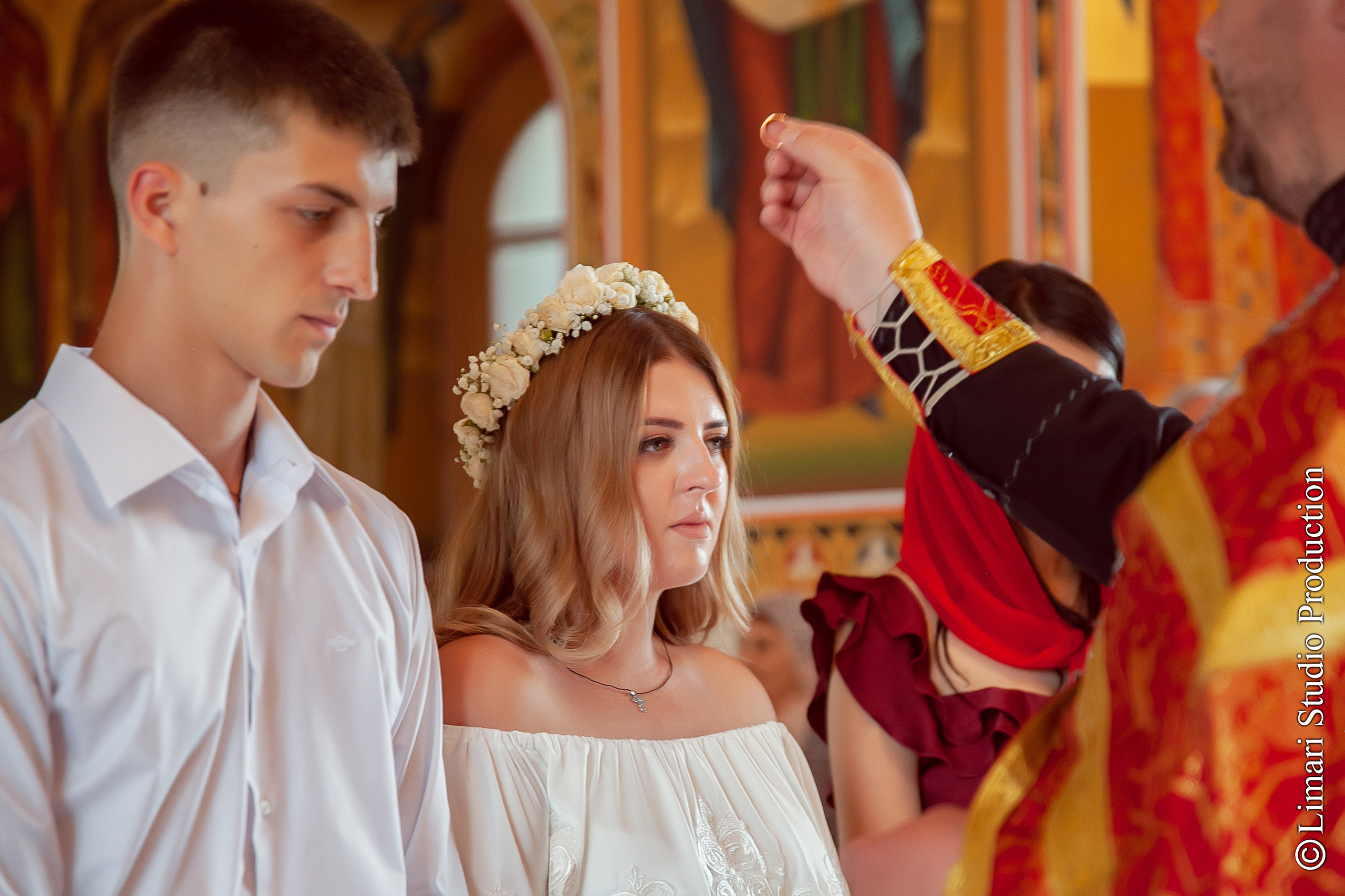 Irina & Eugene. Фото видео в молдове