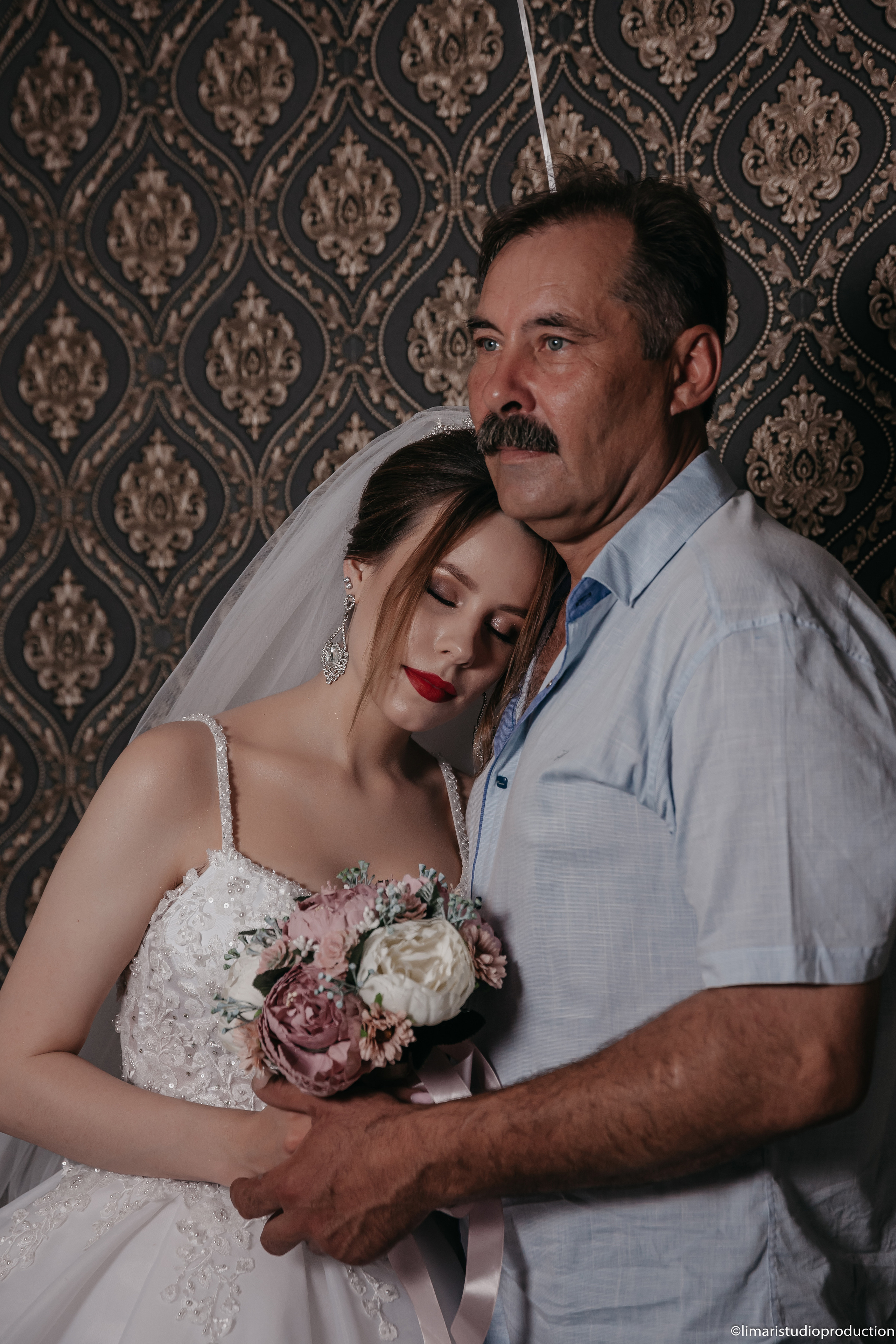 Свадьба Максима и Елены. Фото видео в молдове