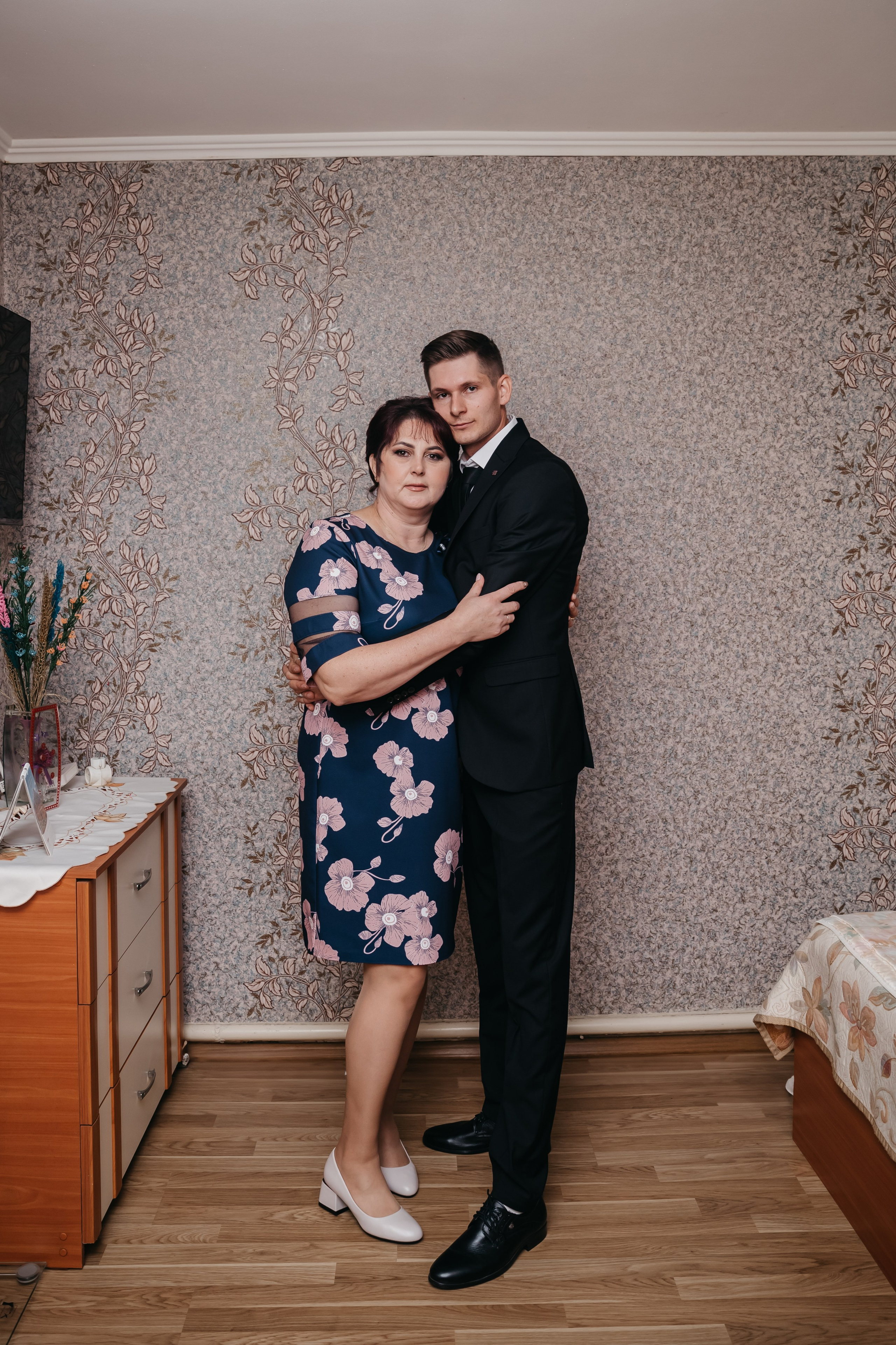 Свадьба Елены и Ярослава. Фото видео в молдове