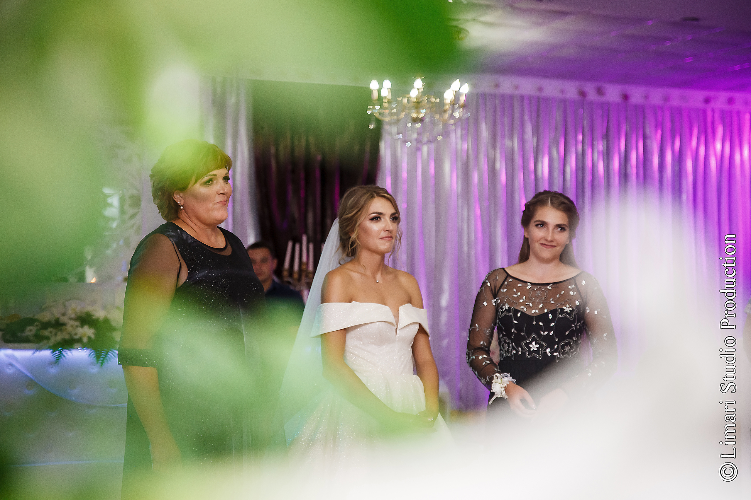 Diana & Vadim. Фото видео в молдове