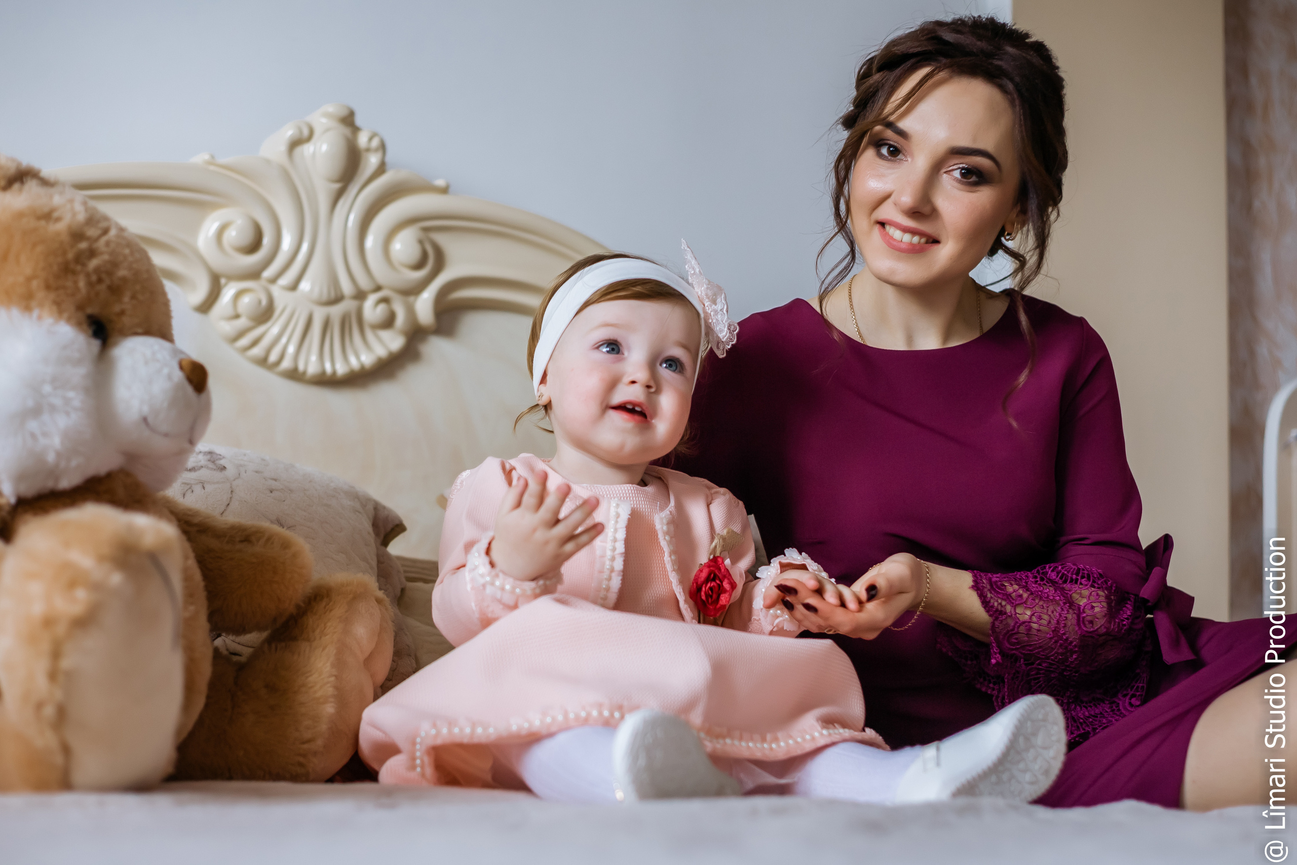 Детский и семейный фотограф молдова. Фото видео в молдове