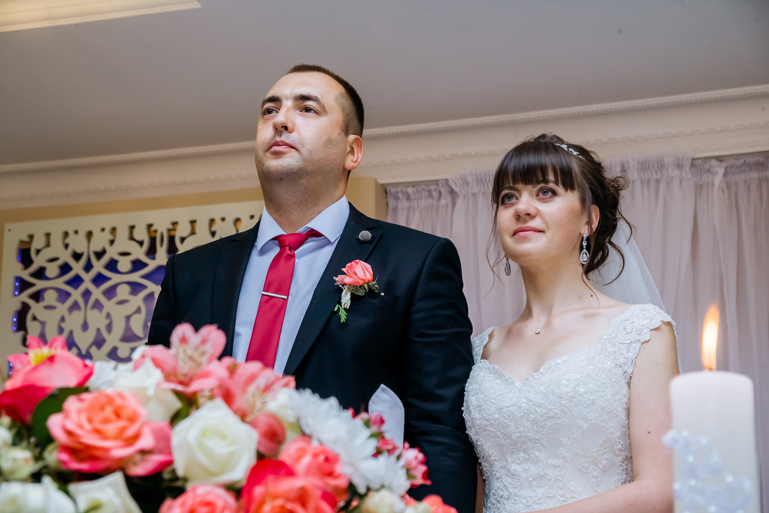 Фотограф на свадьбу. Фото видео в молдове