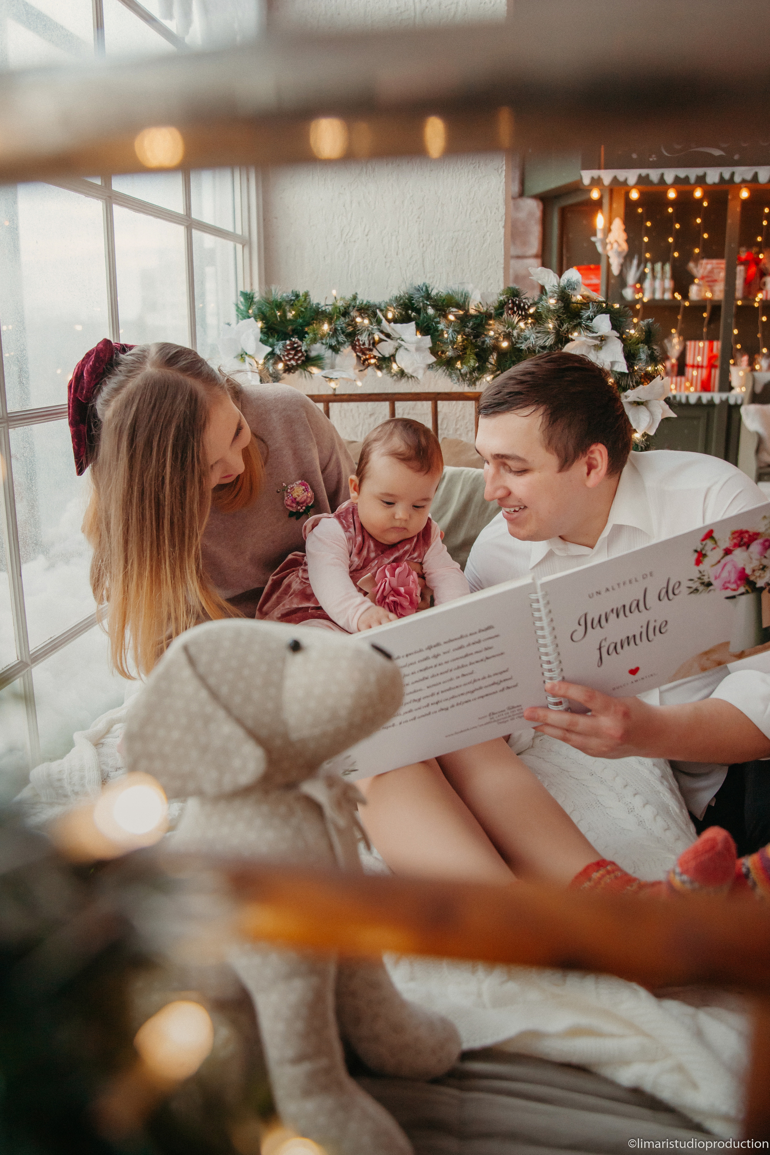 Oltița. Anul Nou. Фото видео в молдове