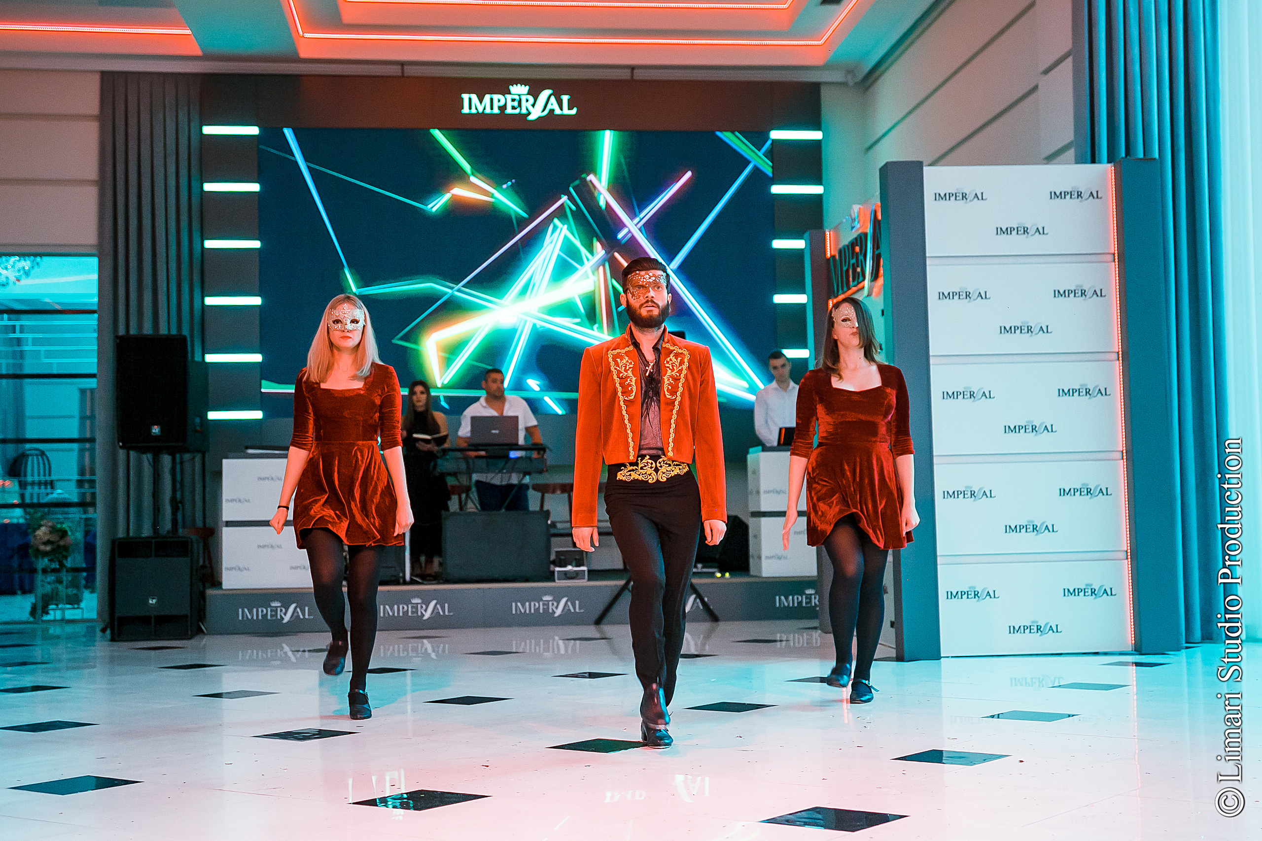 Irina & Eugene. Фото видео в молдове