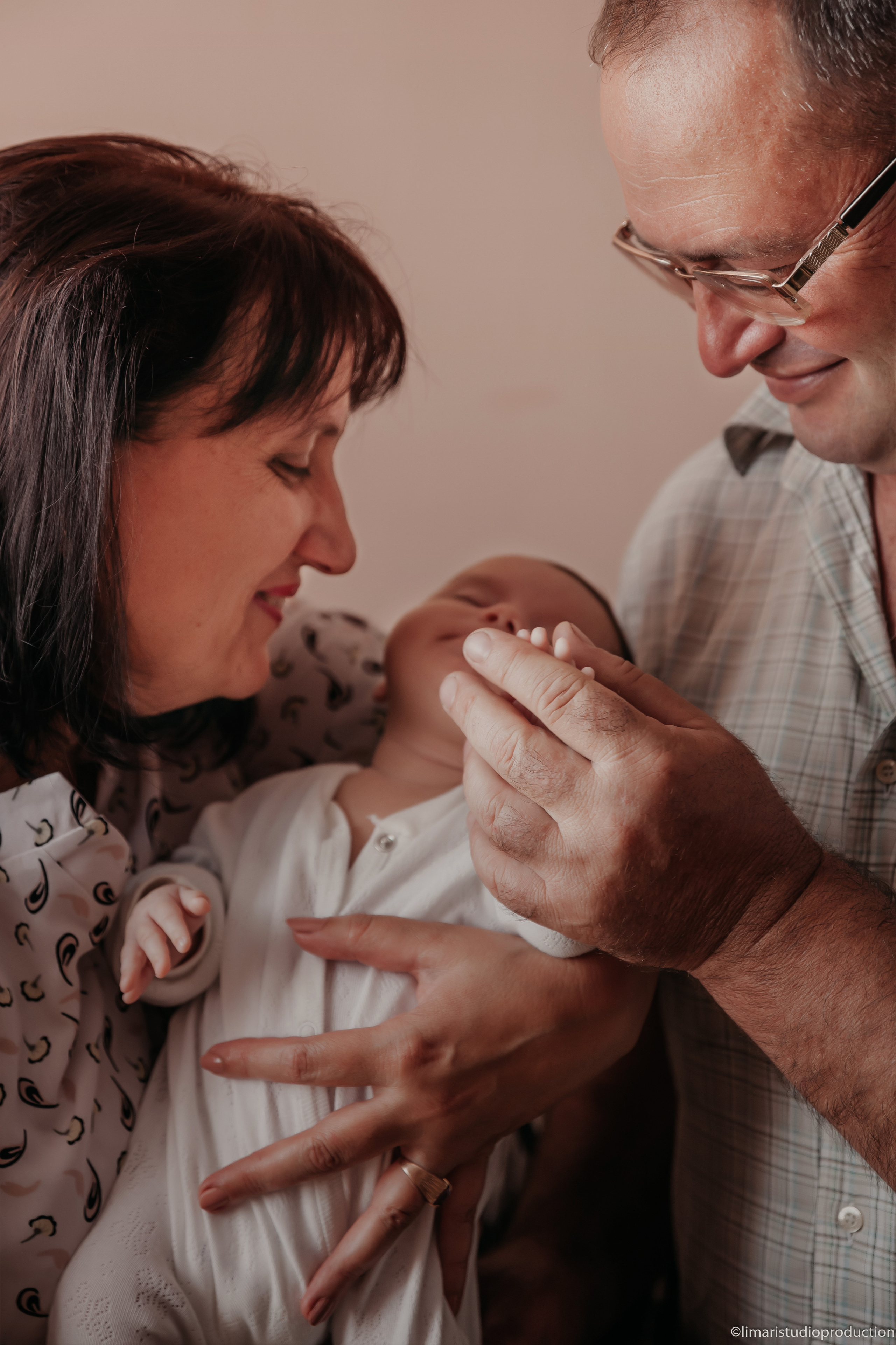 Oltița. Фото видео в молдове