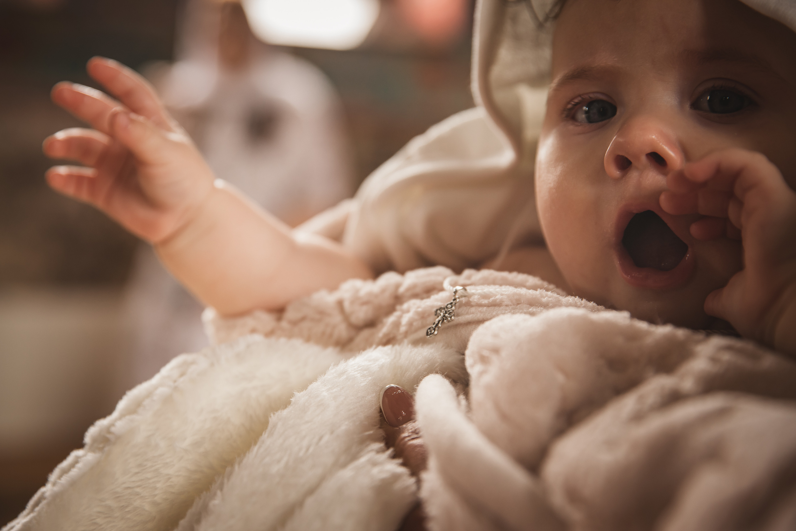Stefania. Фото видео в молдове