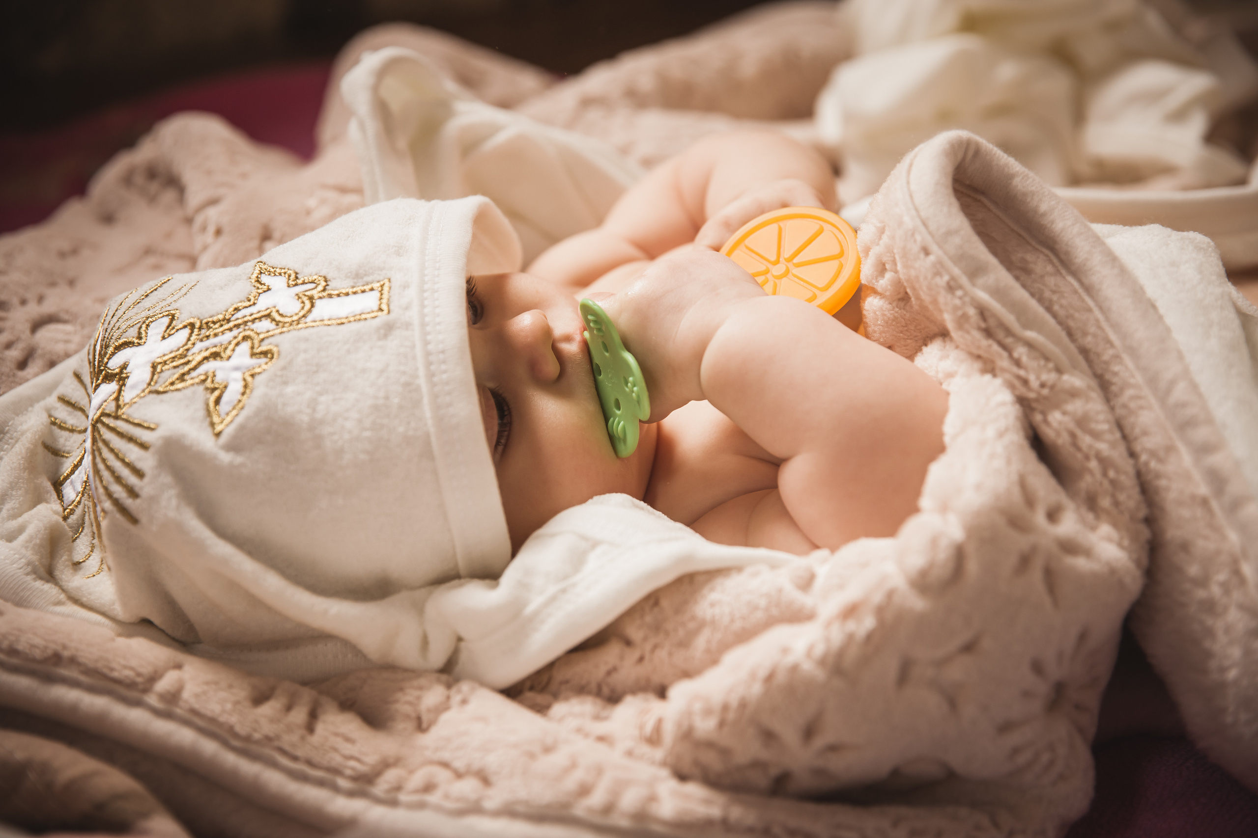 Stefania. Фото видео в молдове