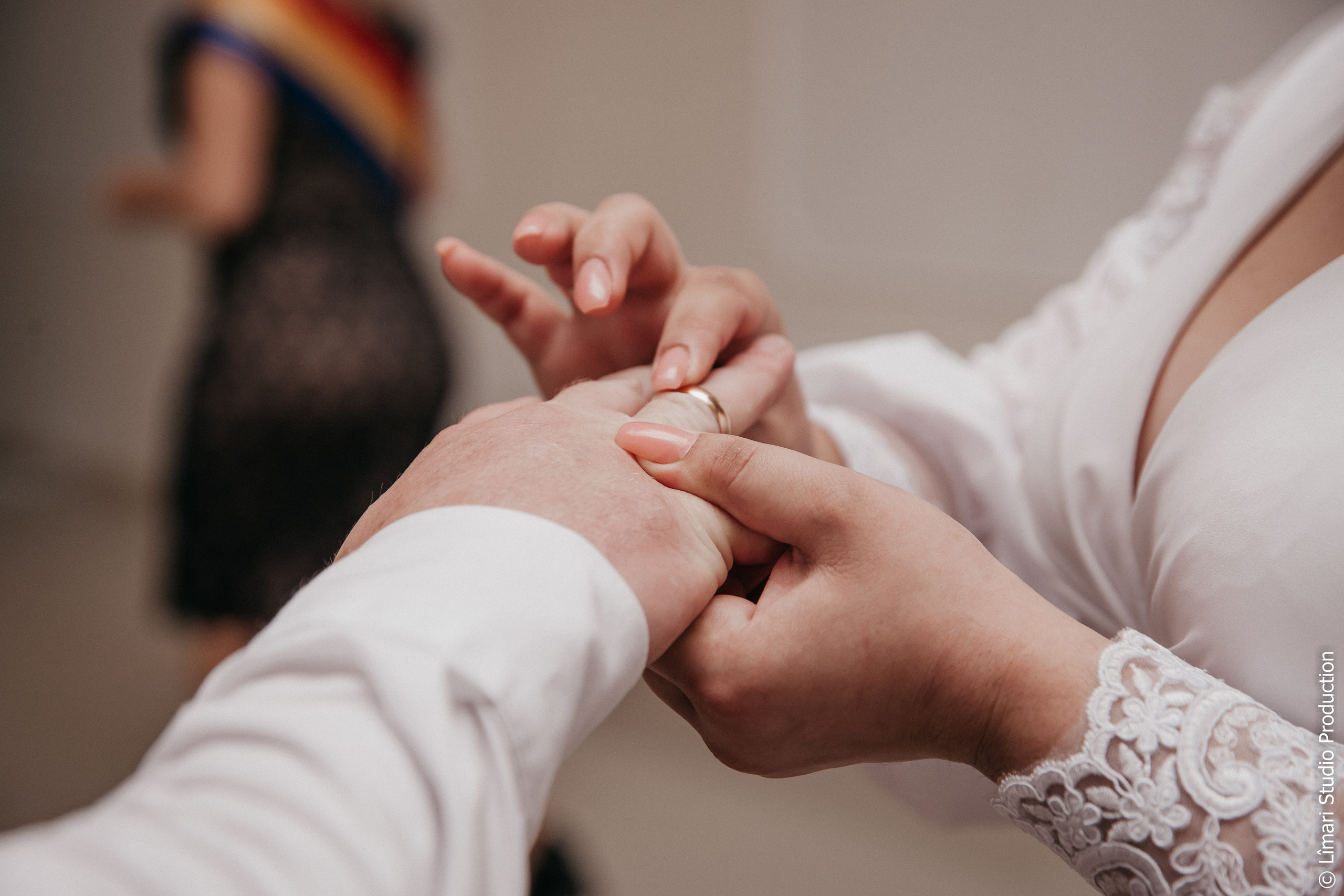 Alexandr & Liudmila. Фото видео в молдове
