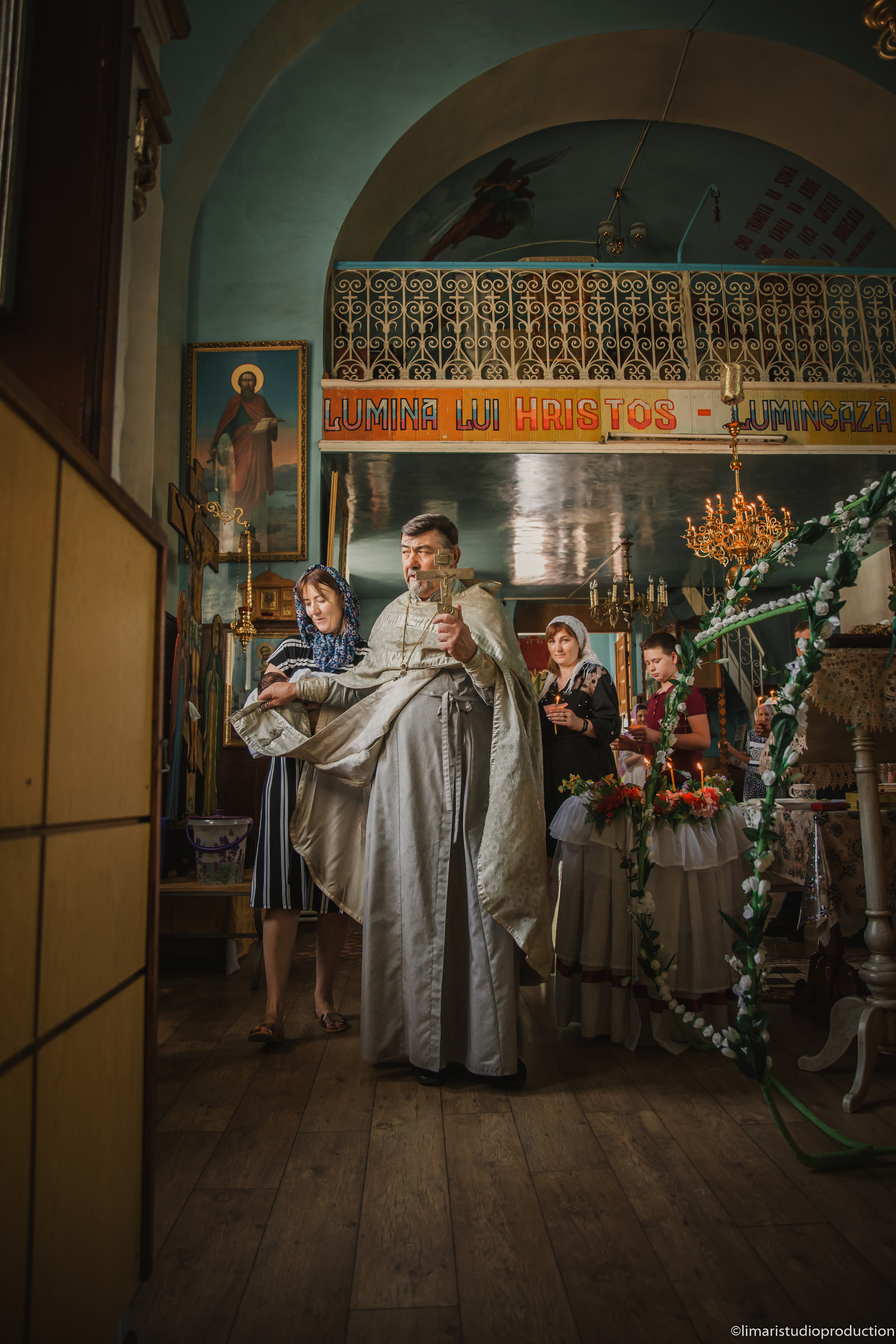 Oltița. Фото видео в молдове