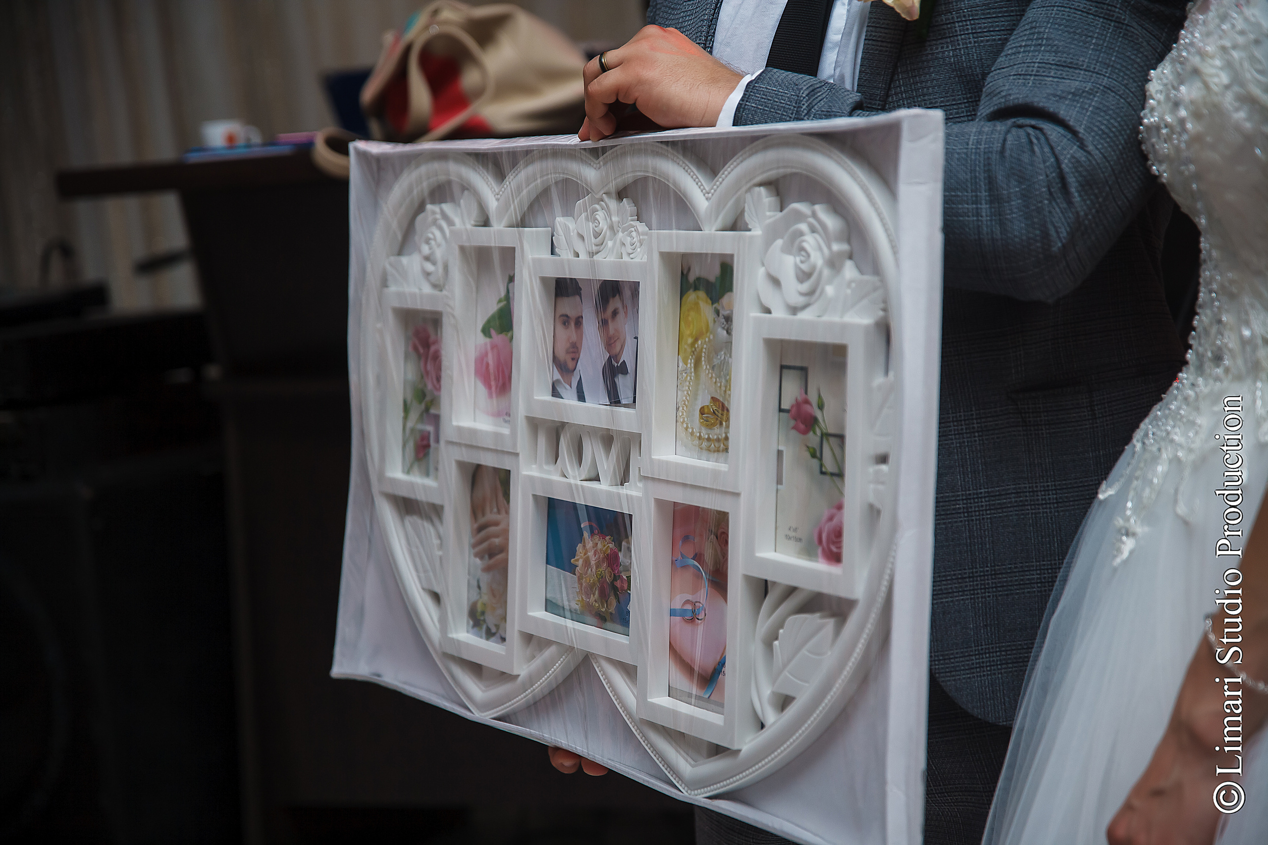 Cristina & Alexander. Фото видео в молдове