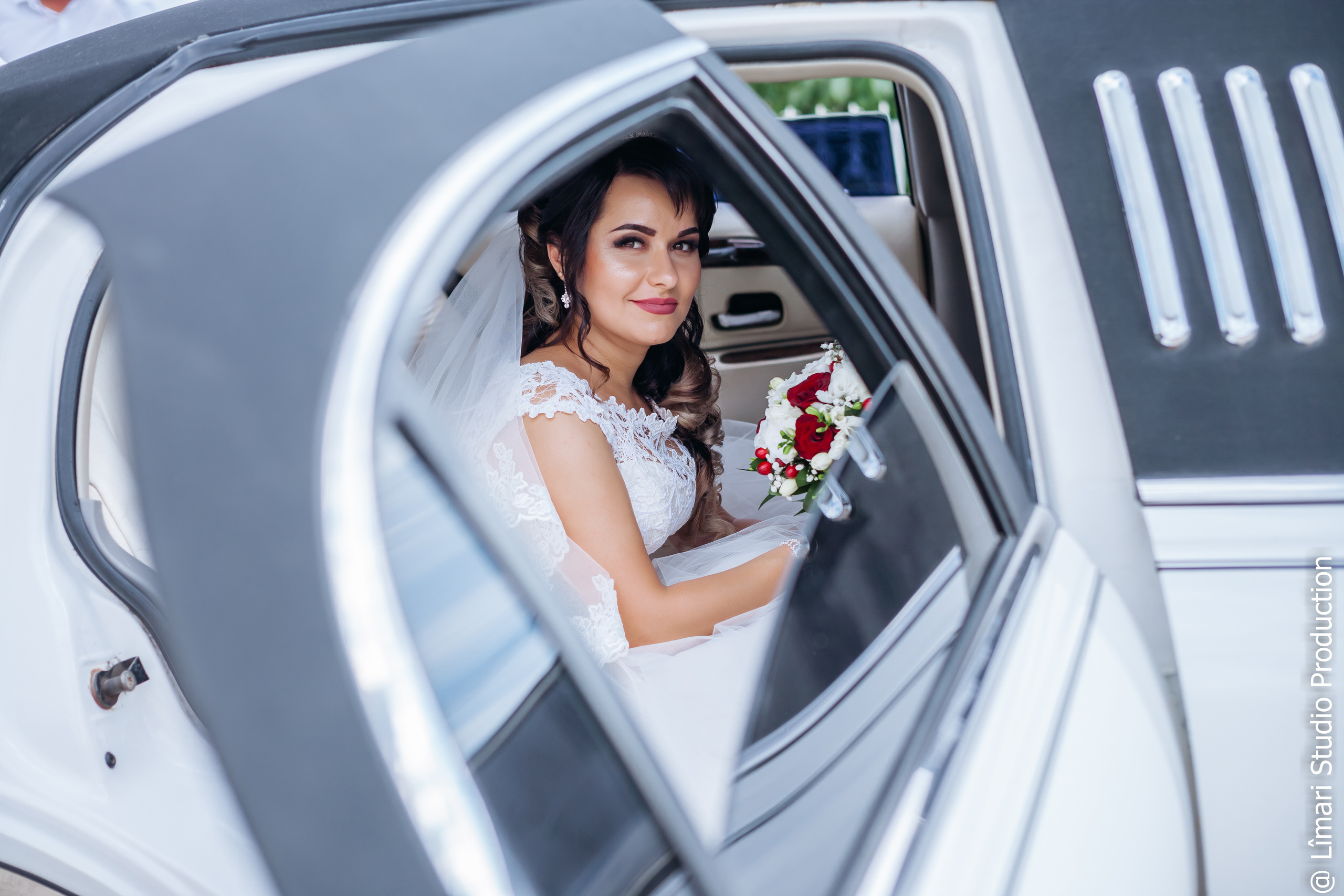 Фотограф на свадьбу. Фото видео в молдове