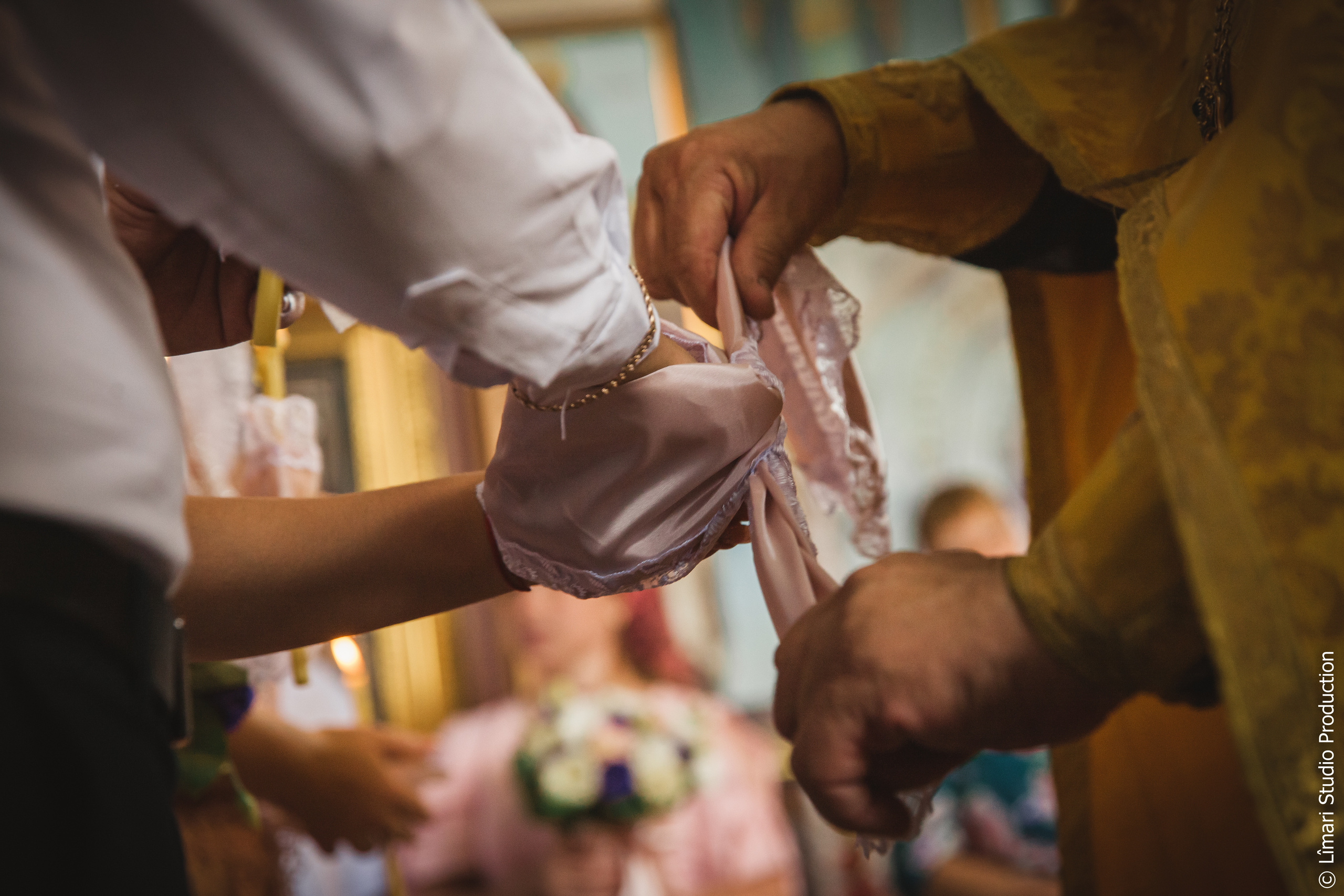 Sabina & Eduard. Фото видео в молдове