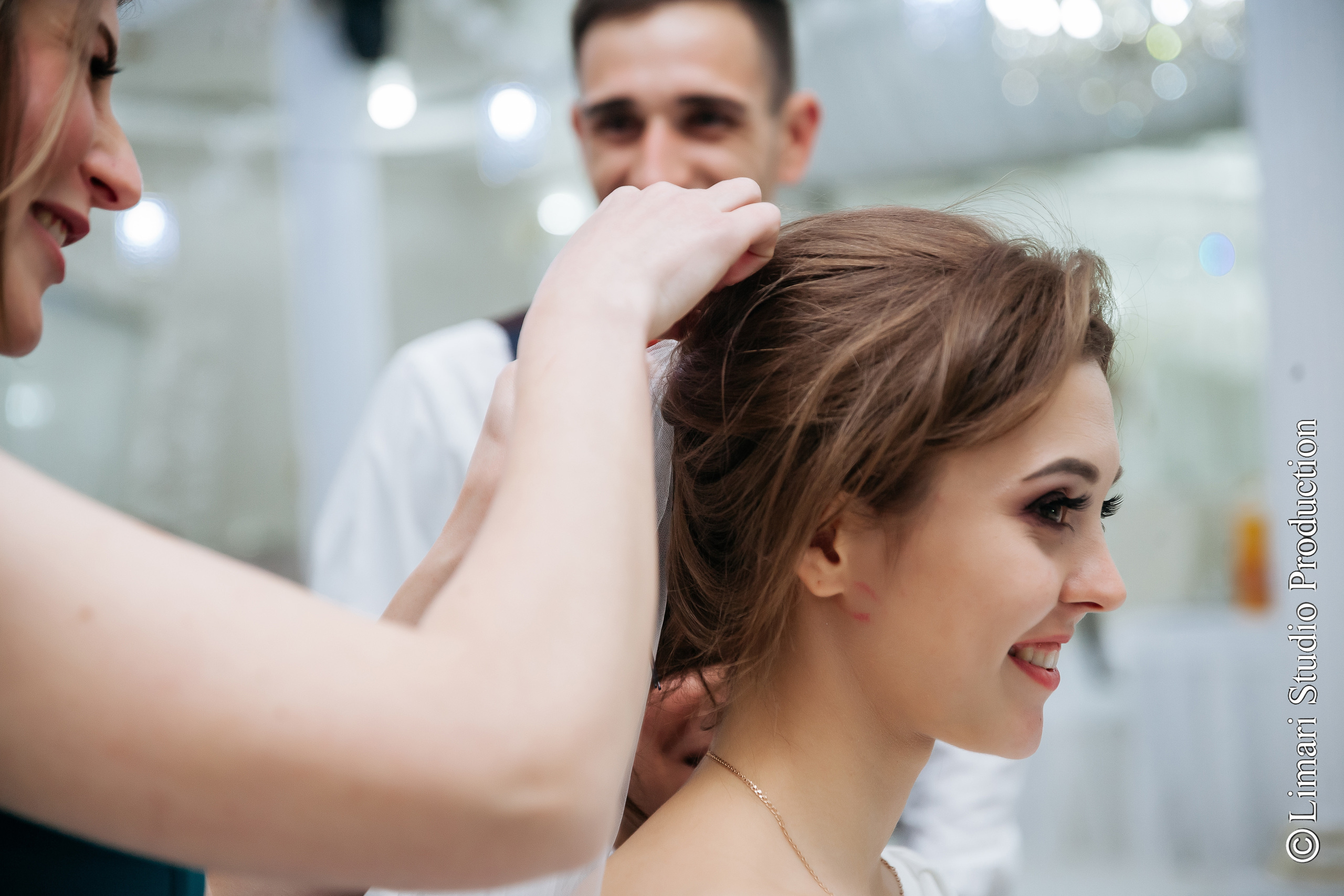 Ovidiu & Otilia. Фото видео в молдове