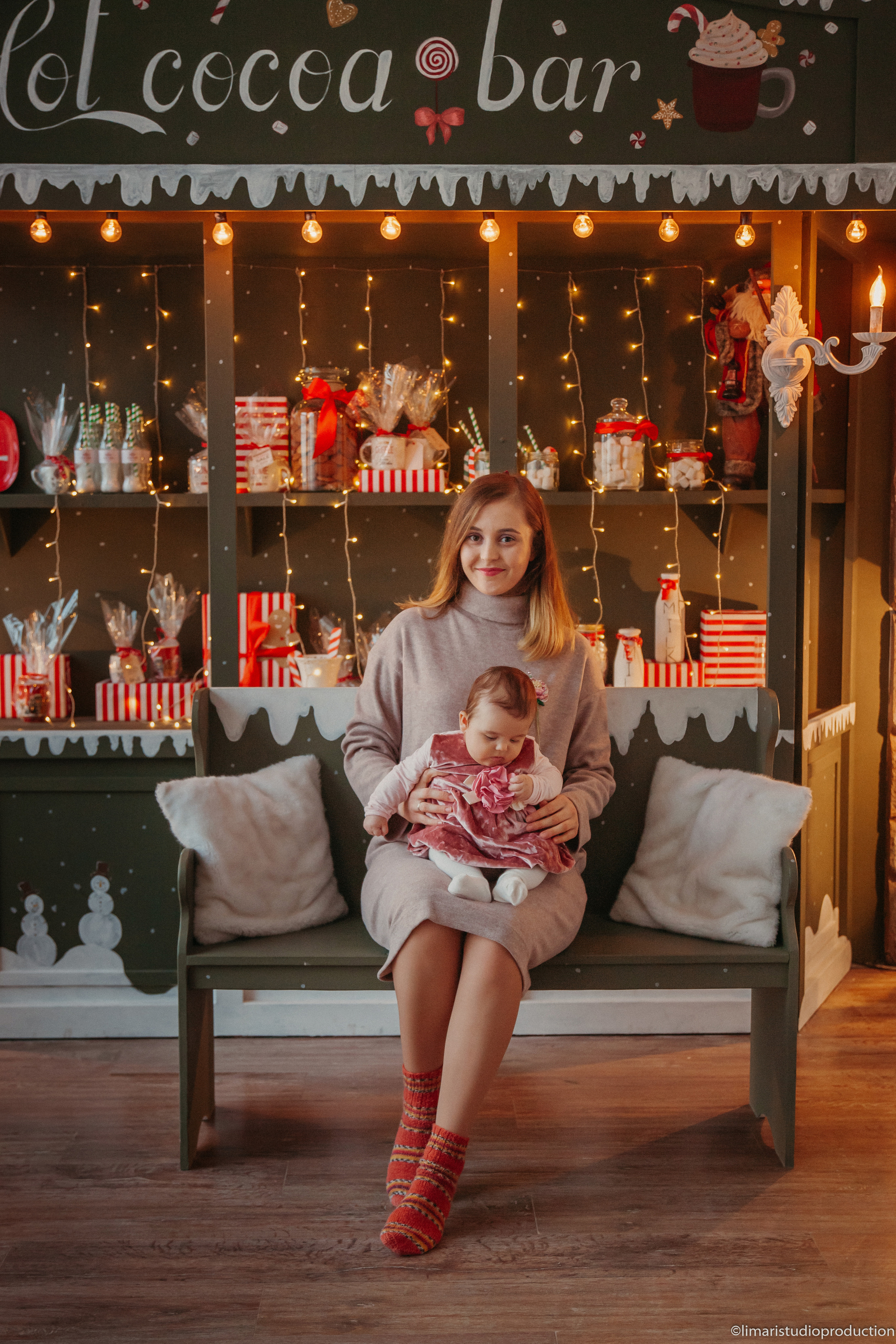 Oltița. Anul Nou. Фото видео в молдове