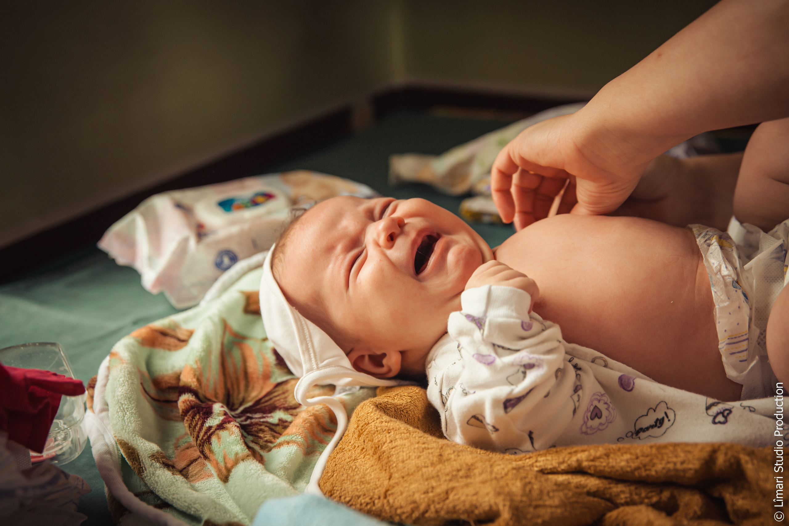 Arina. Фото видео в молдове