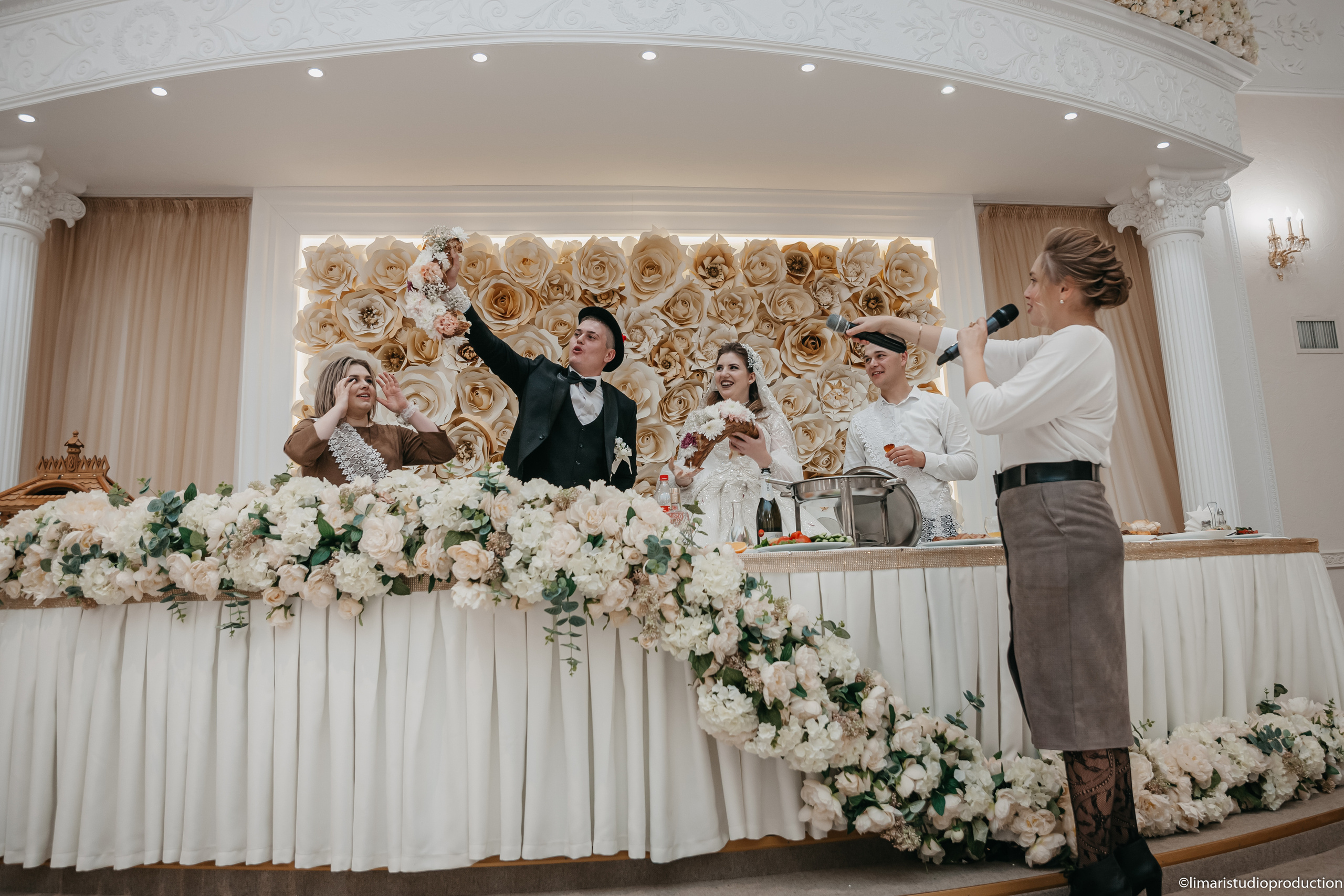 Valentin & Elena. Фото видео в молдове