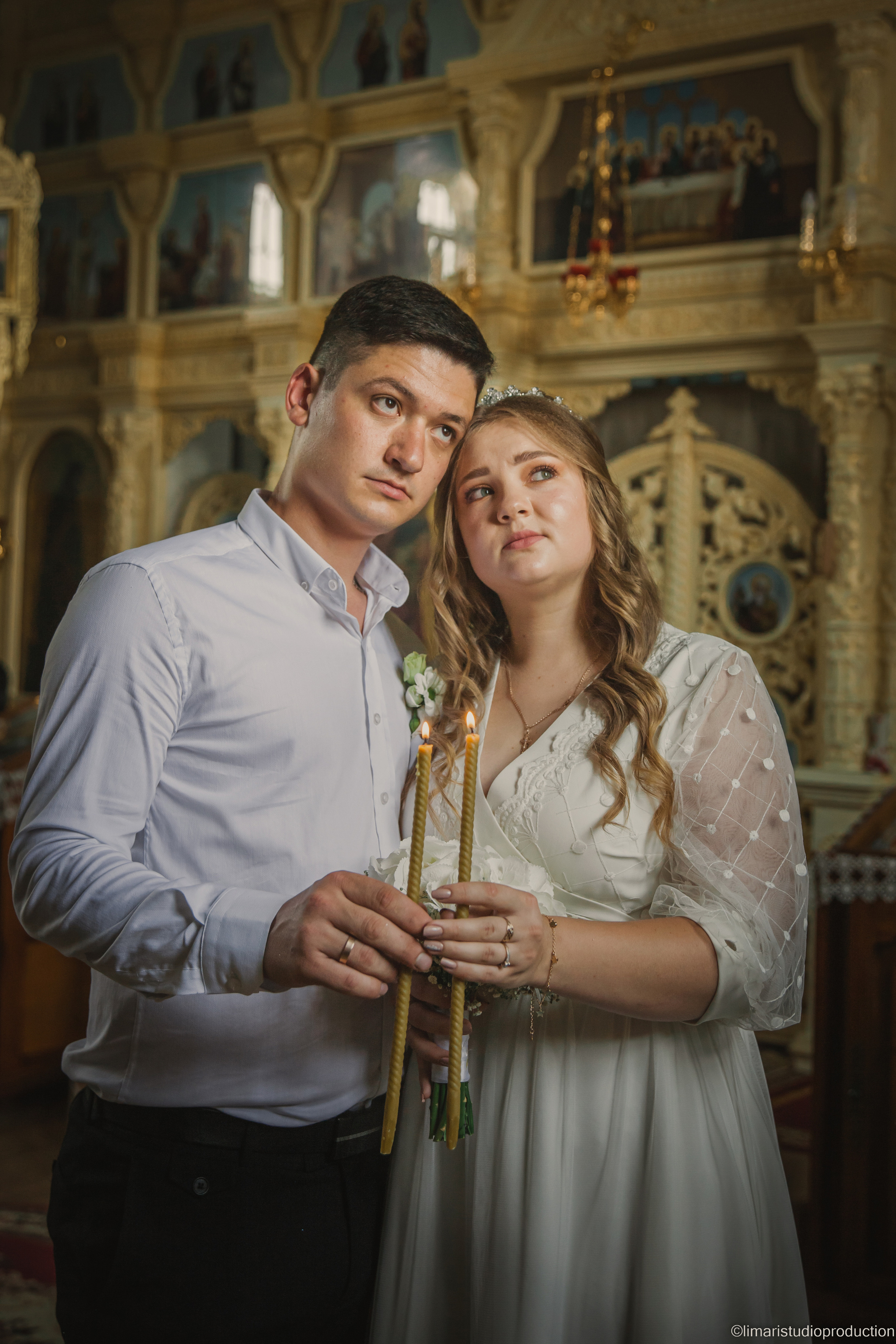 Alexandr & Anastasia. Фото видео в молдове