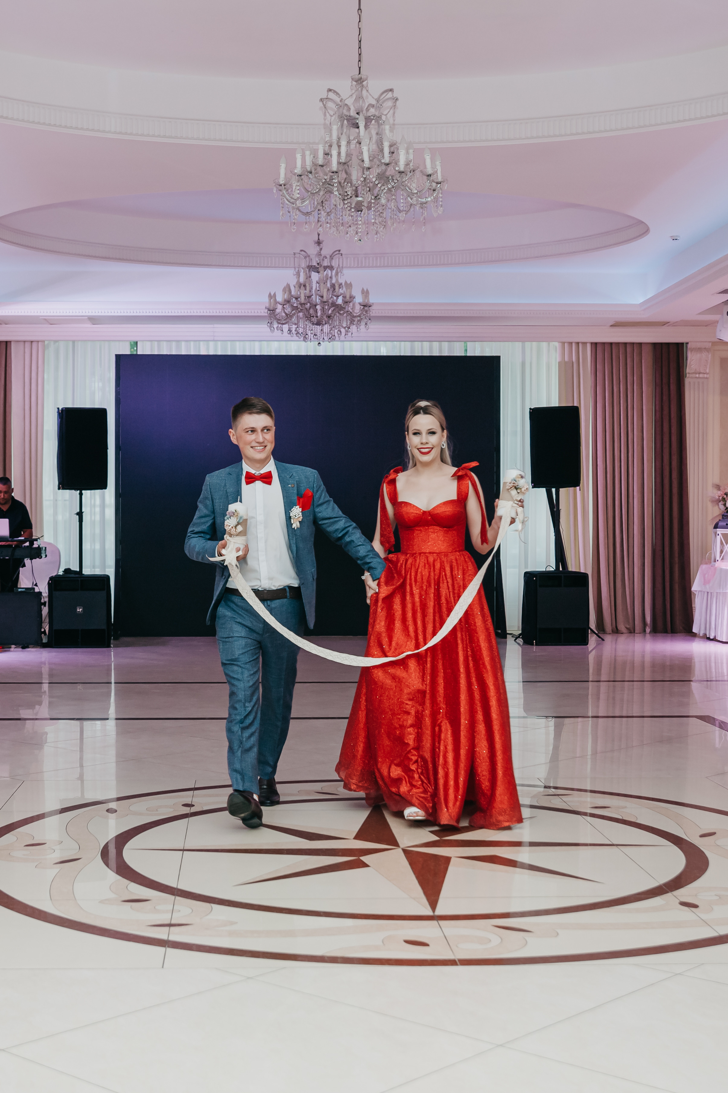 Vadim & Kate. Фото видео в молдове