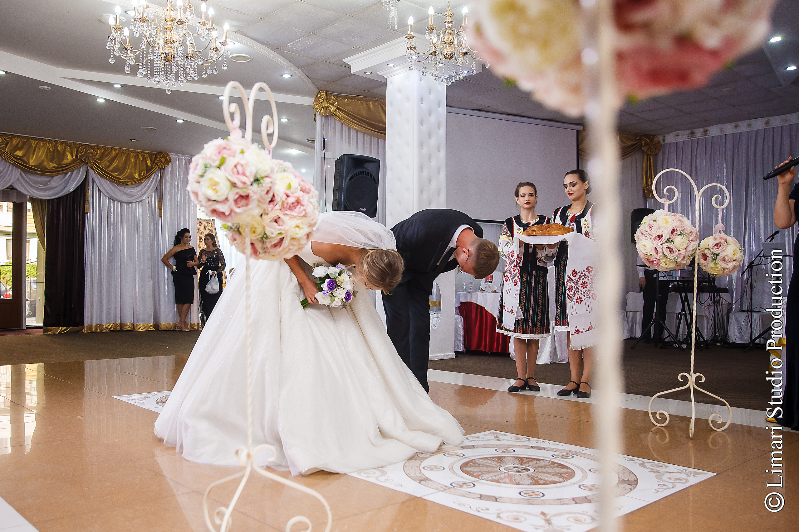 Diana & Vadim. Фото видео в молдове