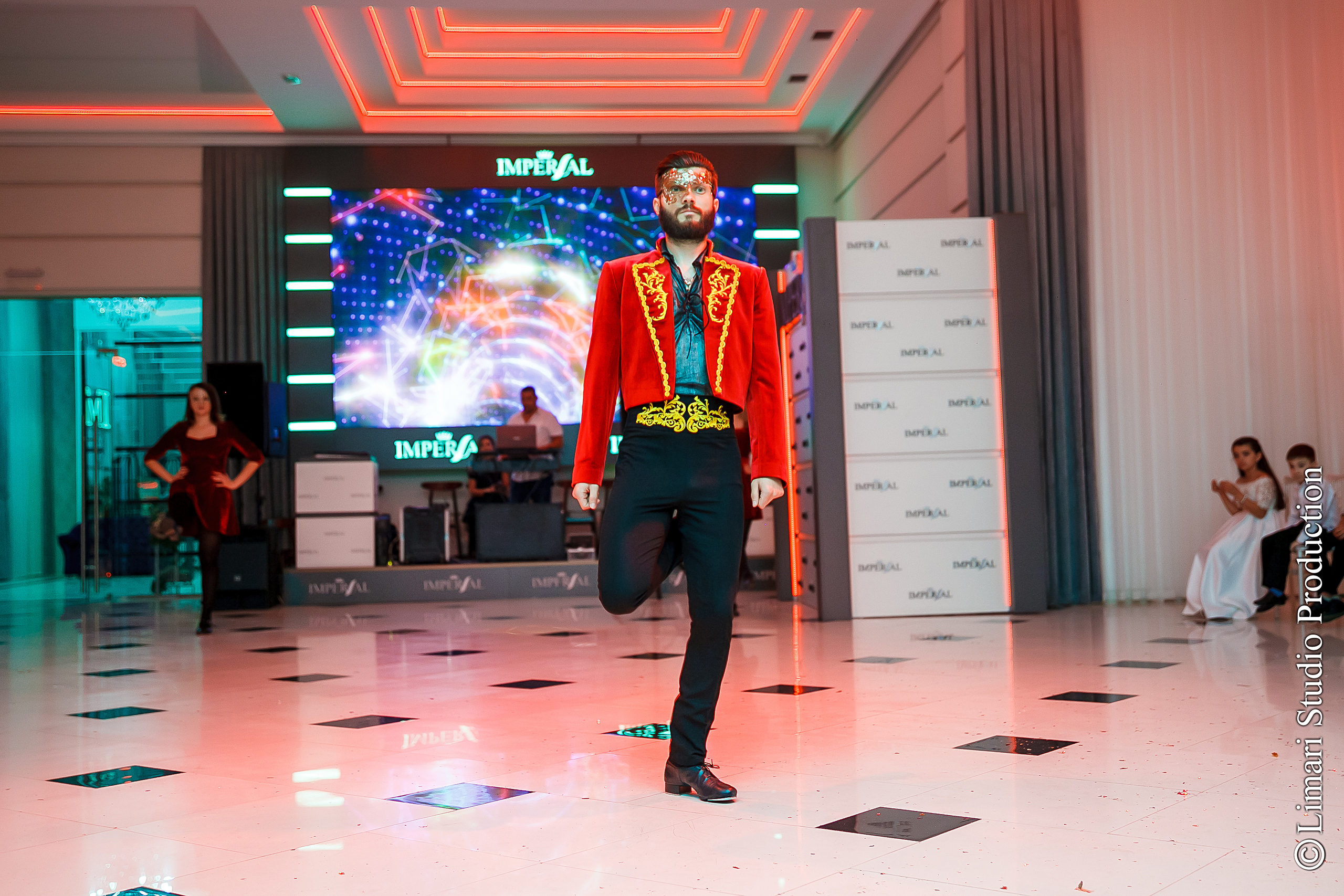 Irina & Eugene. Фото видео в молдове