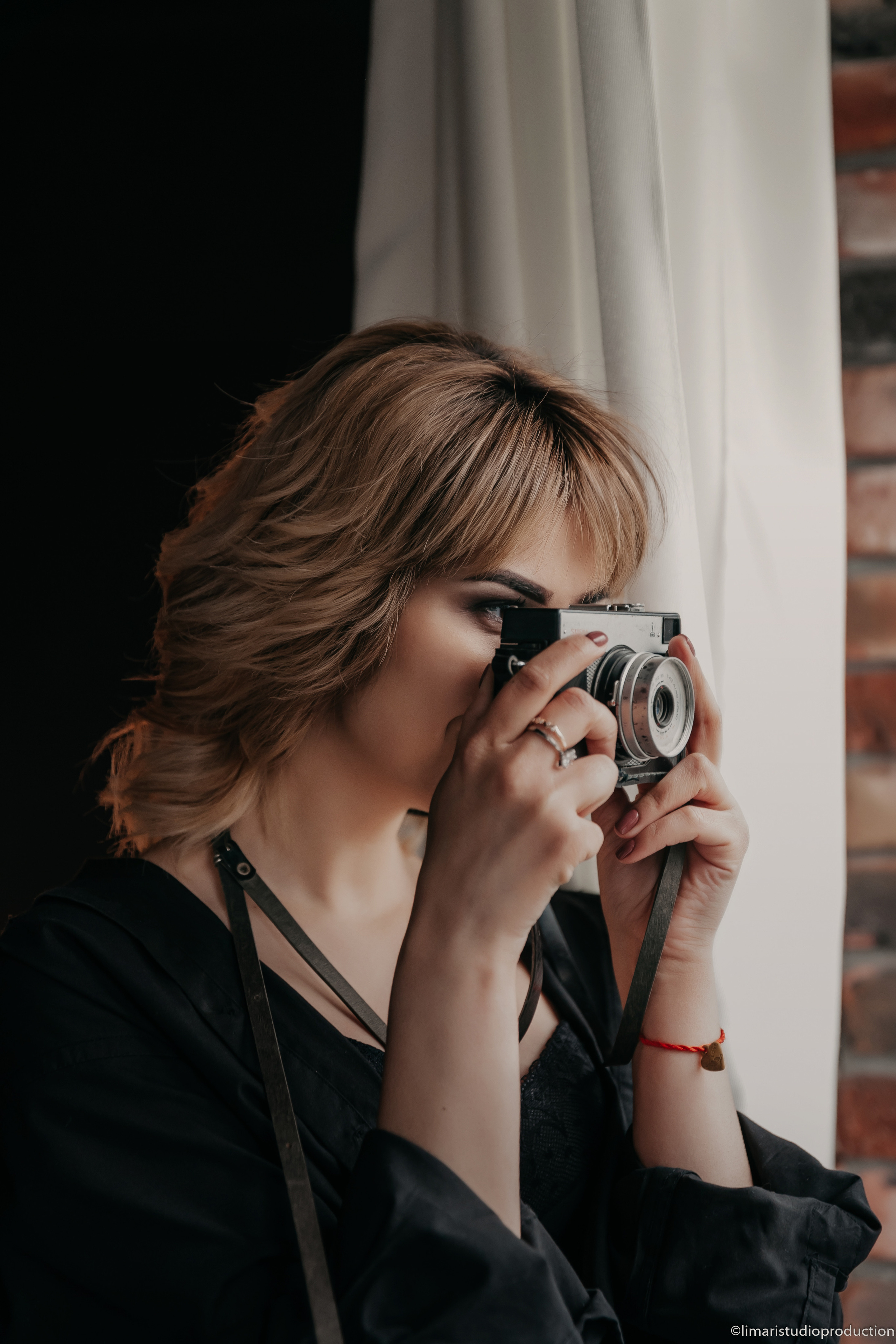 Карина. Фото видео в молдове