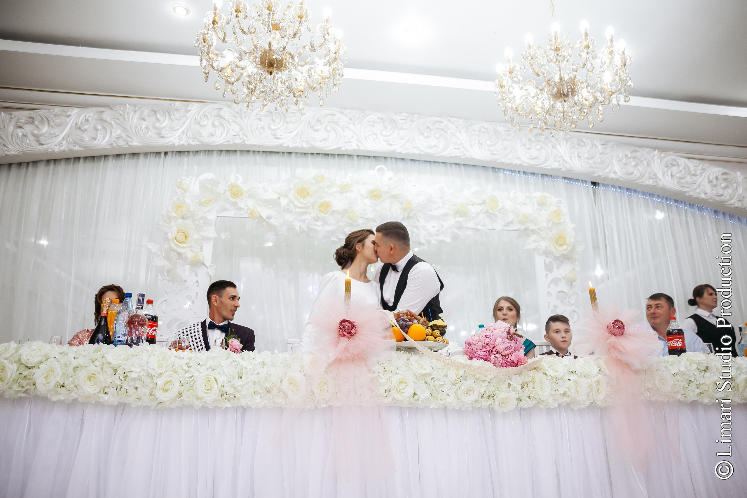 Ovidiu & Otilia. Фото видео в молдове