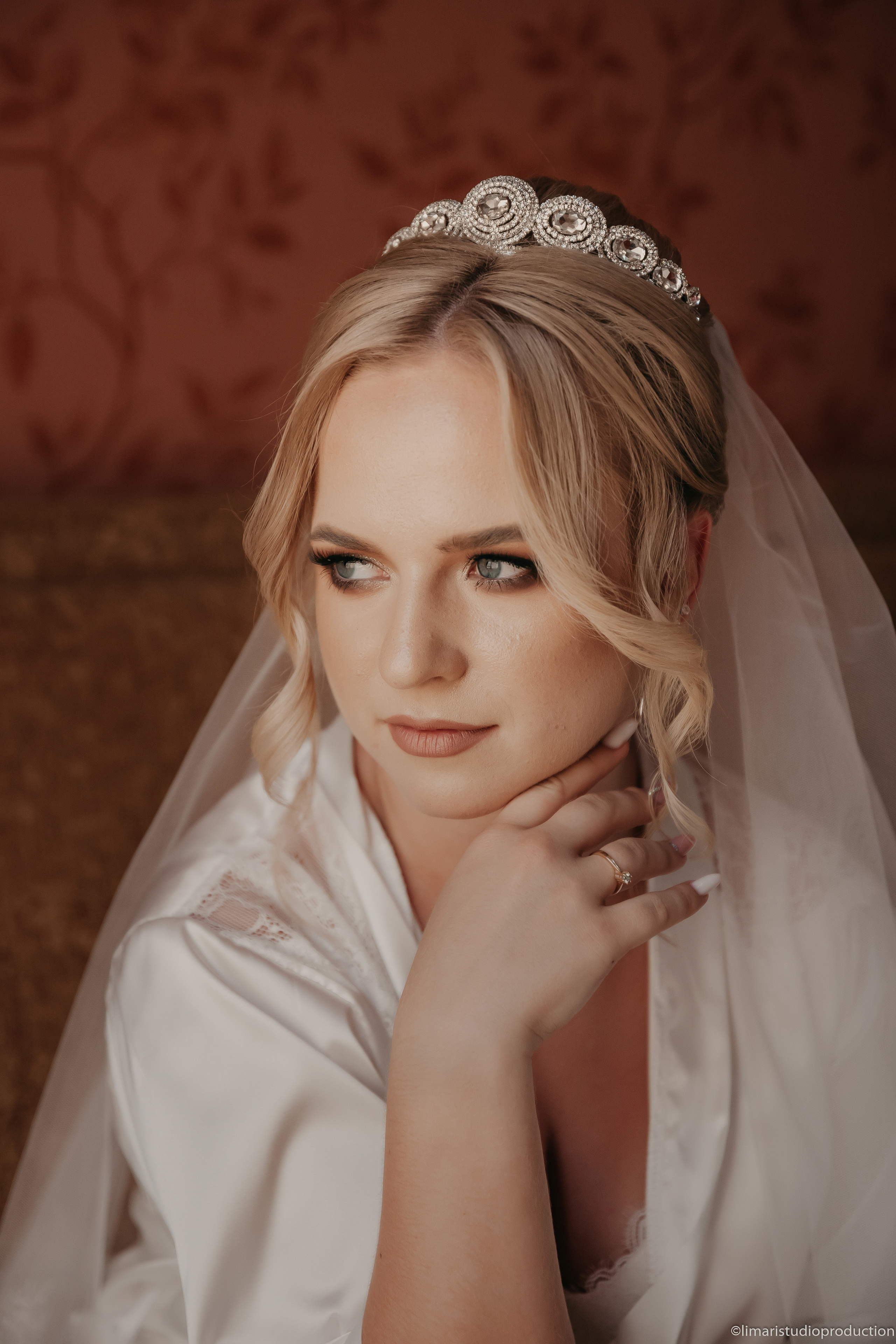 Evghenii & Diana. Фото видео в молдове