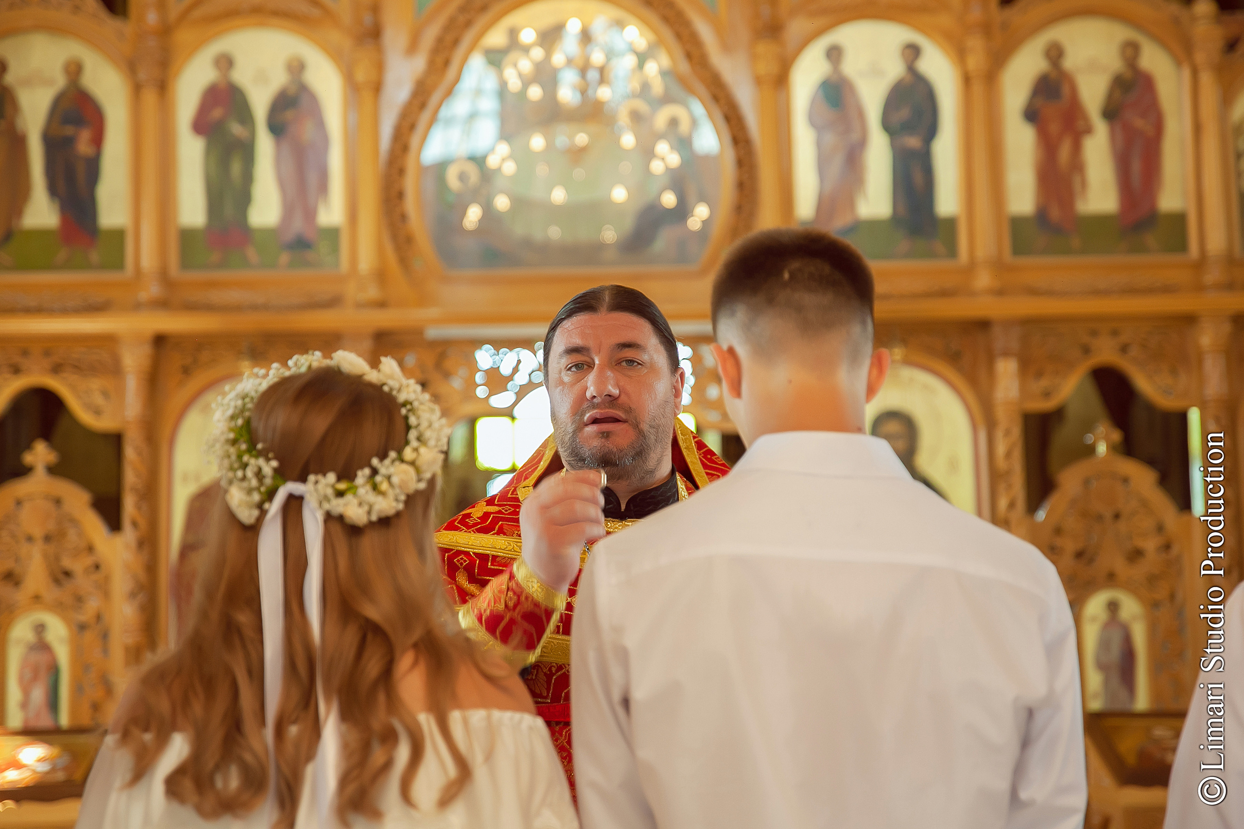 Irina & Eugene. Фото видео в молдове