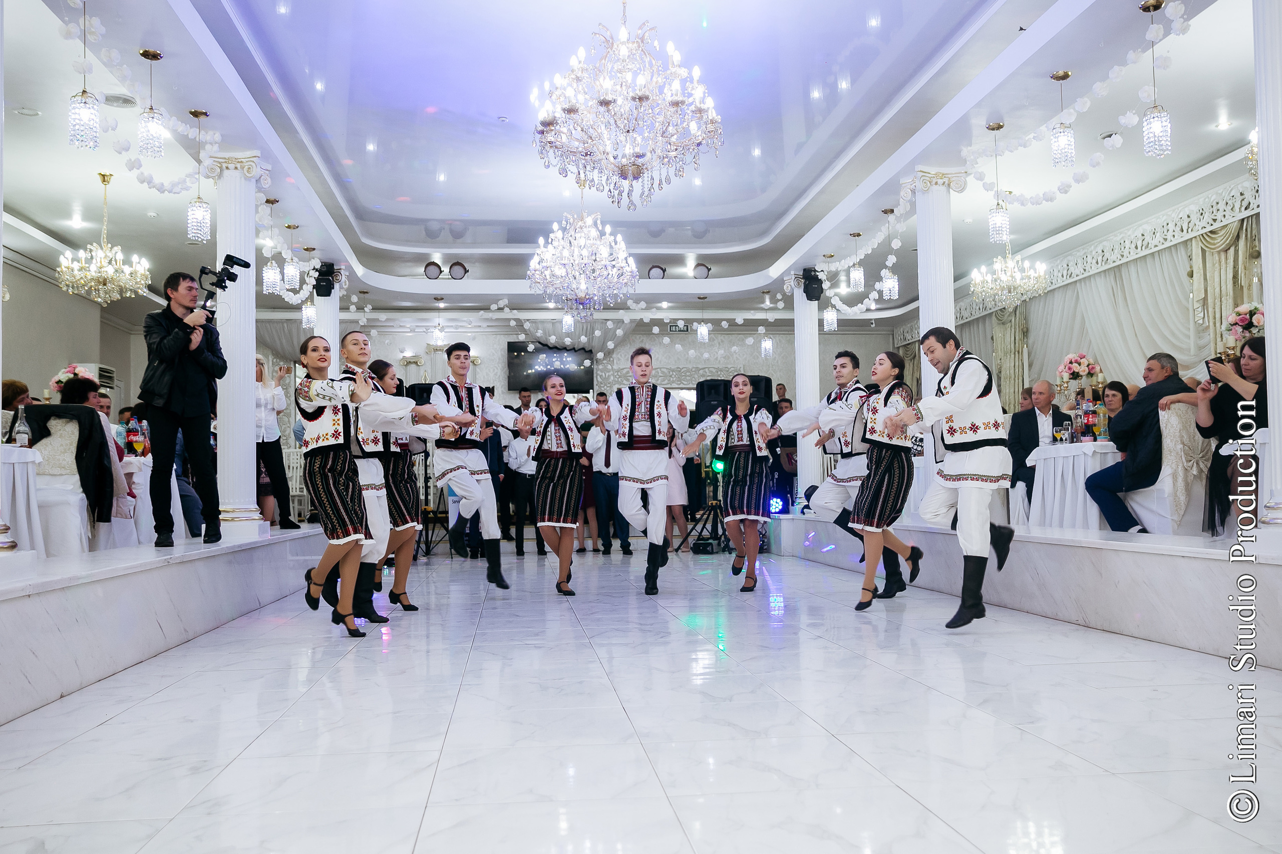 Ovidiu & Otilia. Фото видео в молдове