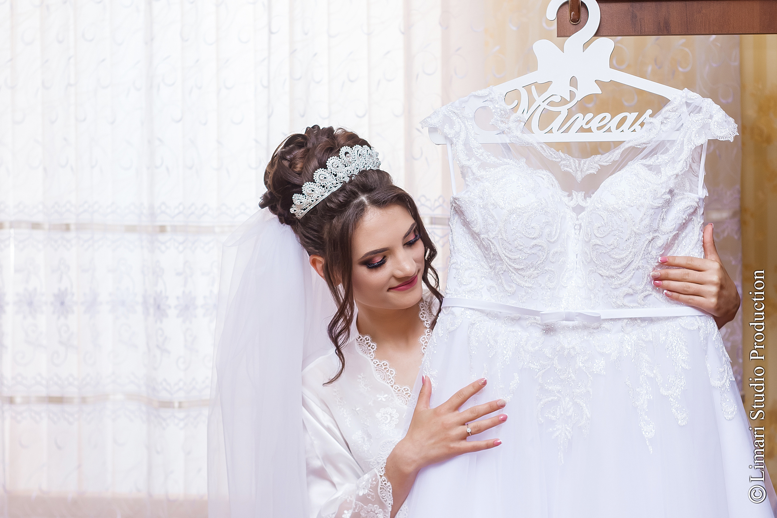 Dana & Andrian. Фото видео в молдове