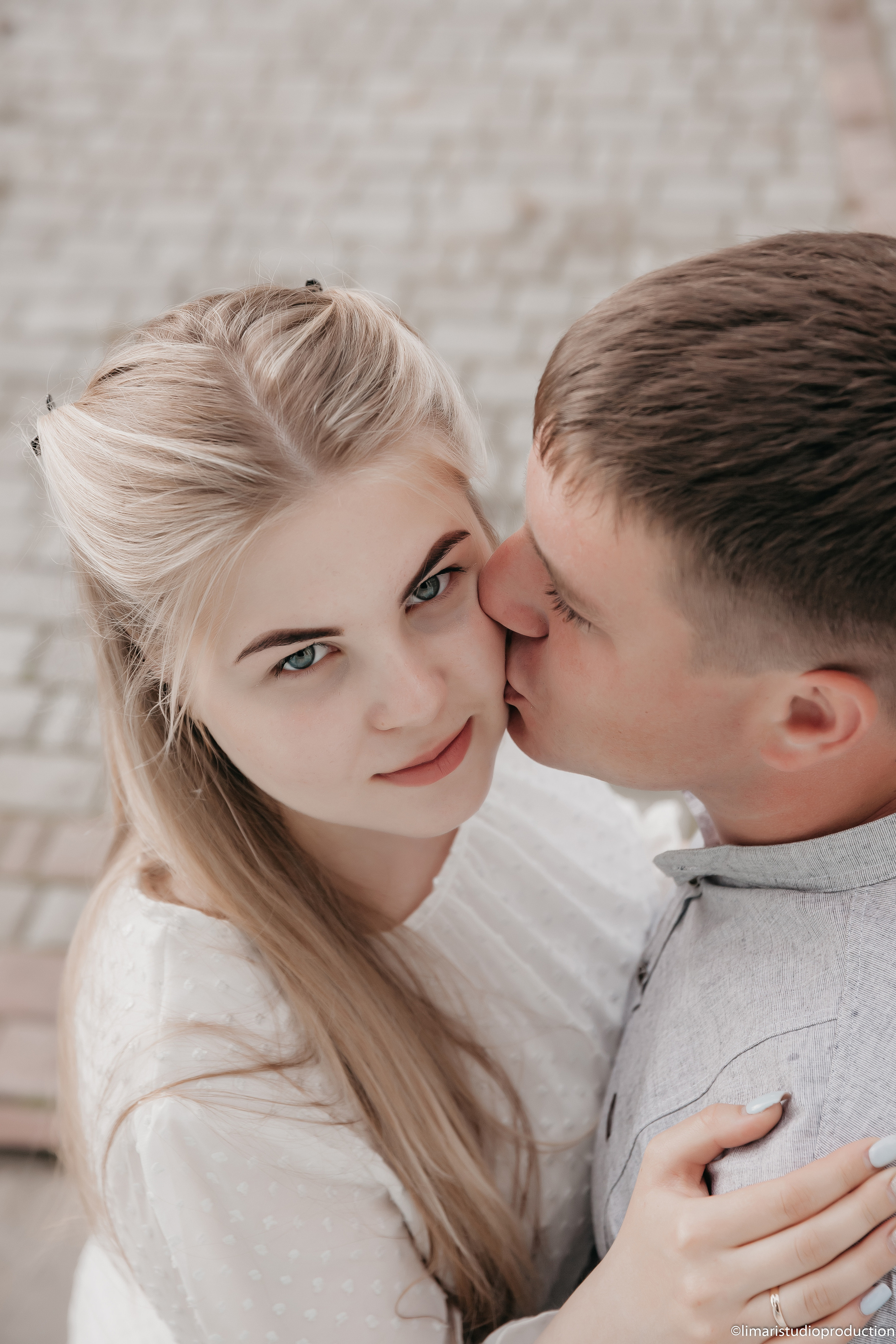 Венчание Юлии и Владислава. Фото видео в молдове