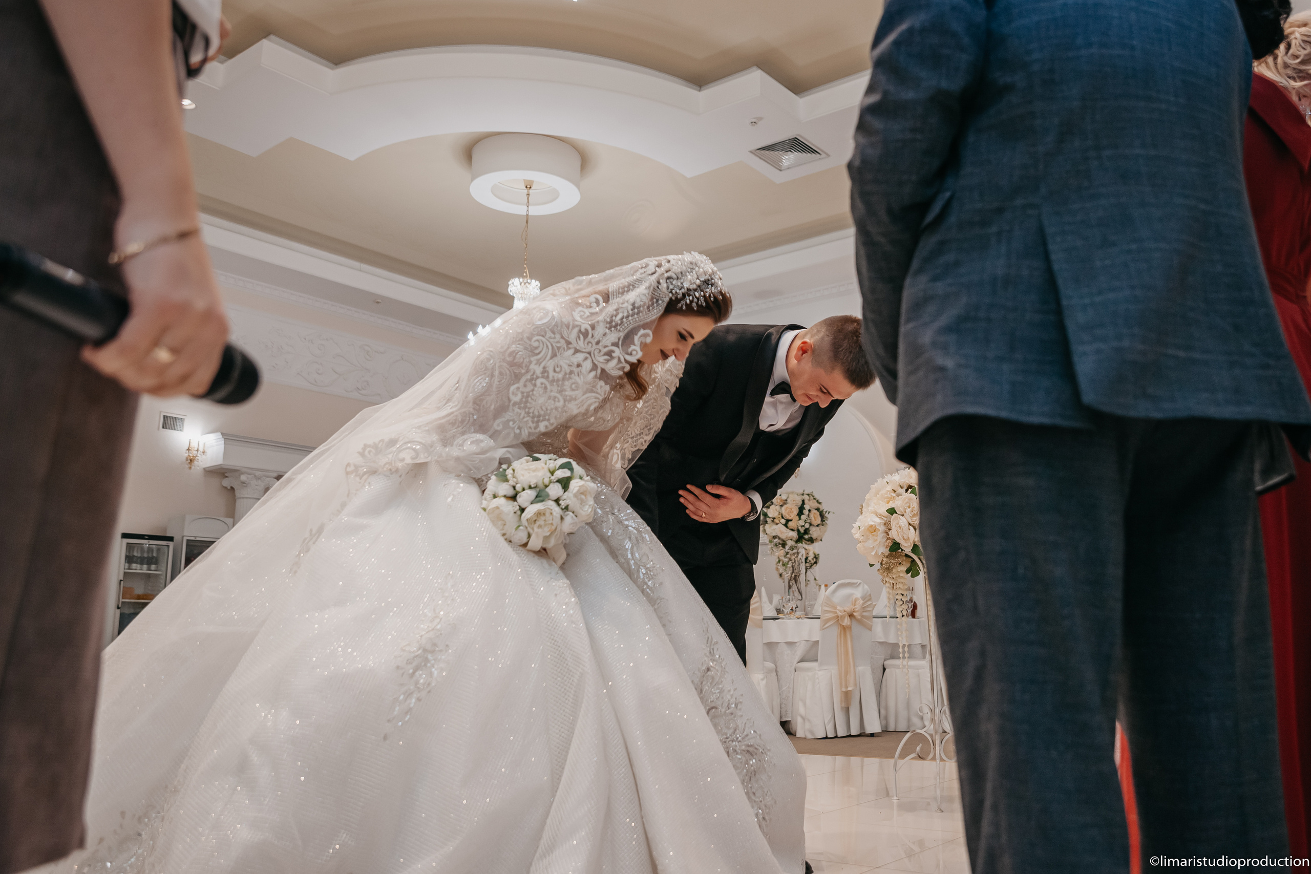 Valentin & Elena. Фото видео в молдове