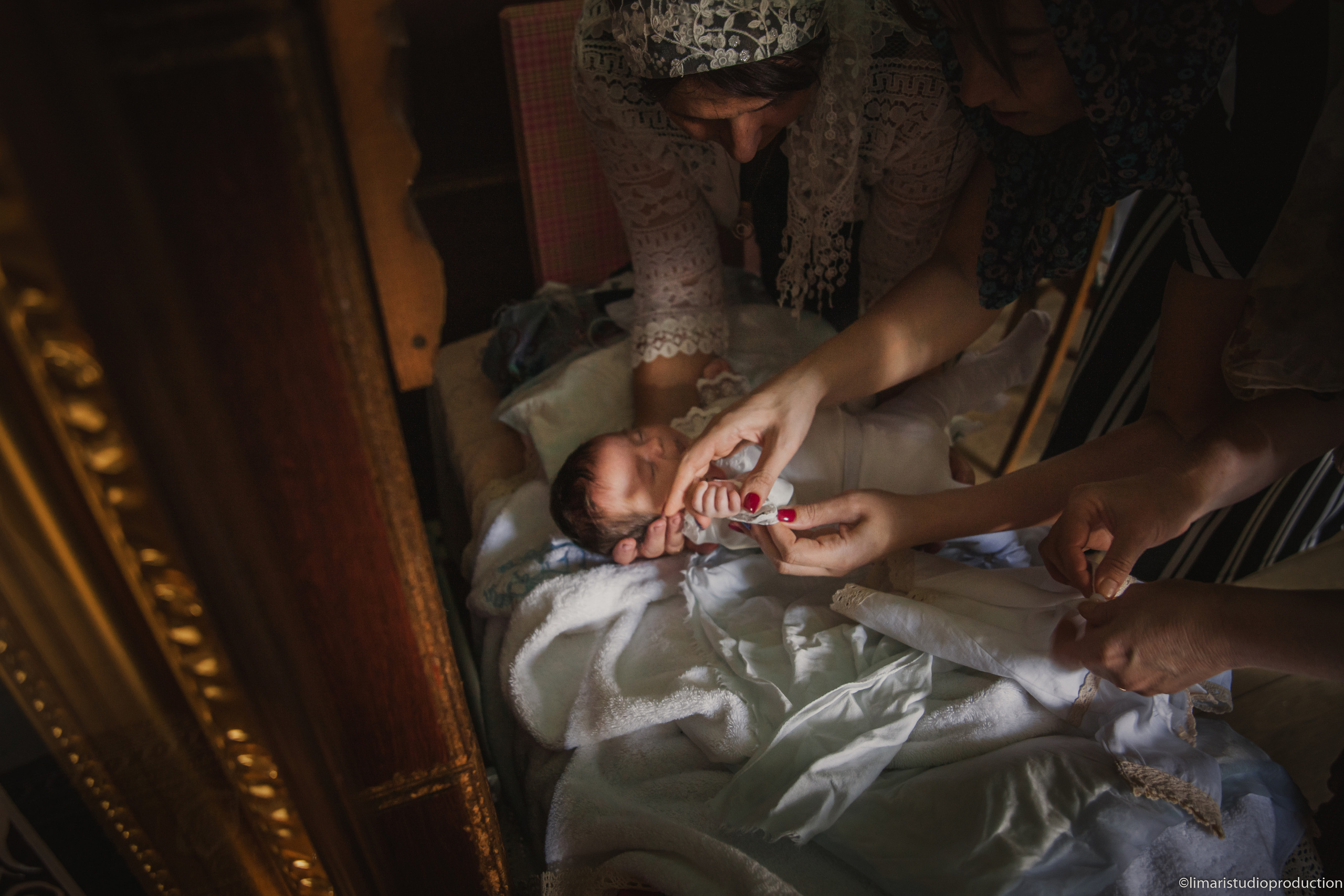 Oltița. Фото видео в молдове