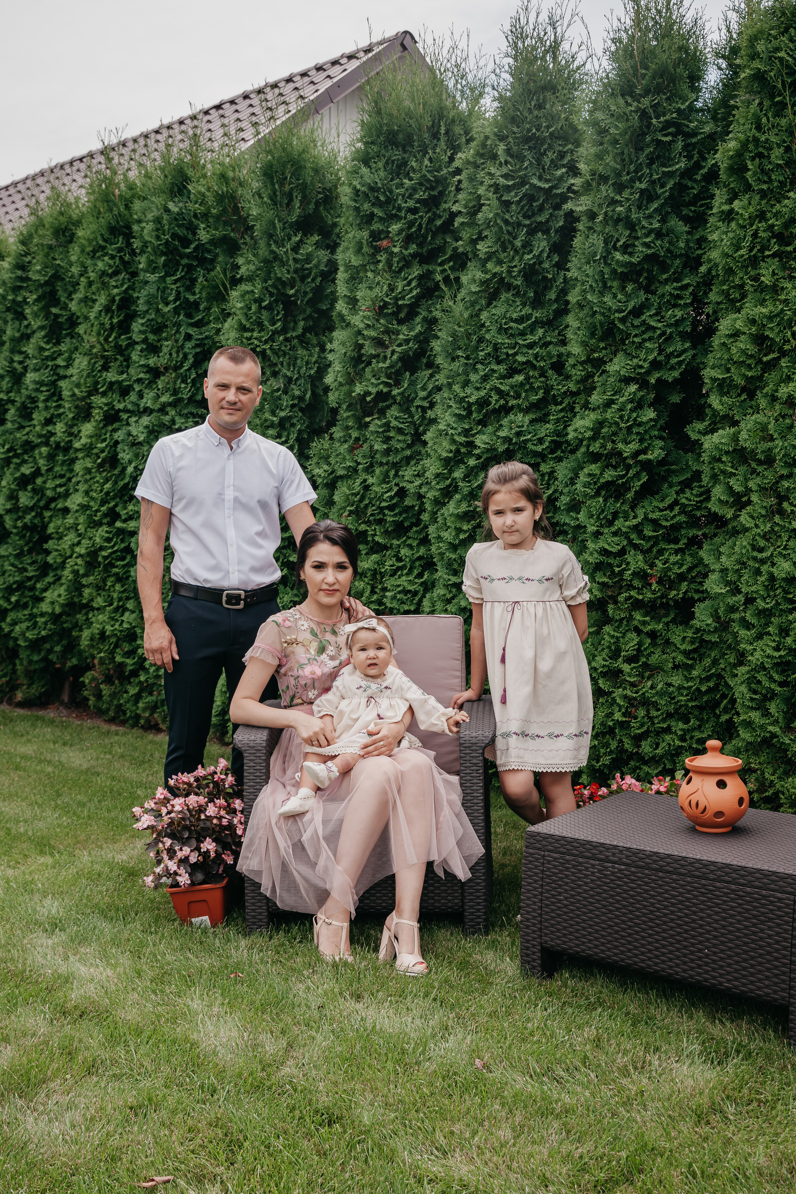 Аmelia. Фото видео в молдове