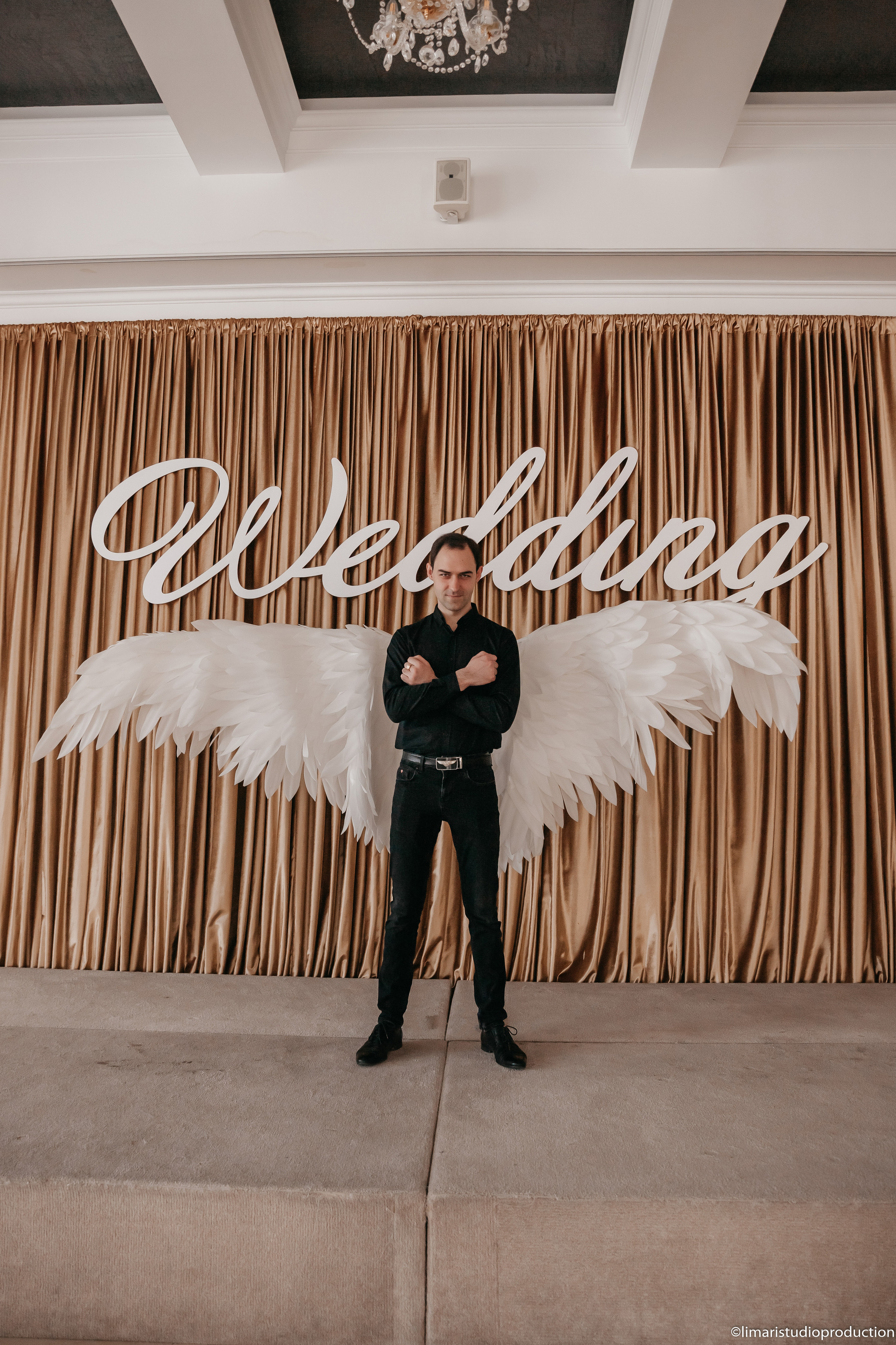 День рождение дианы. Фото видео в молдове