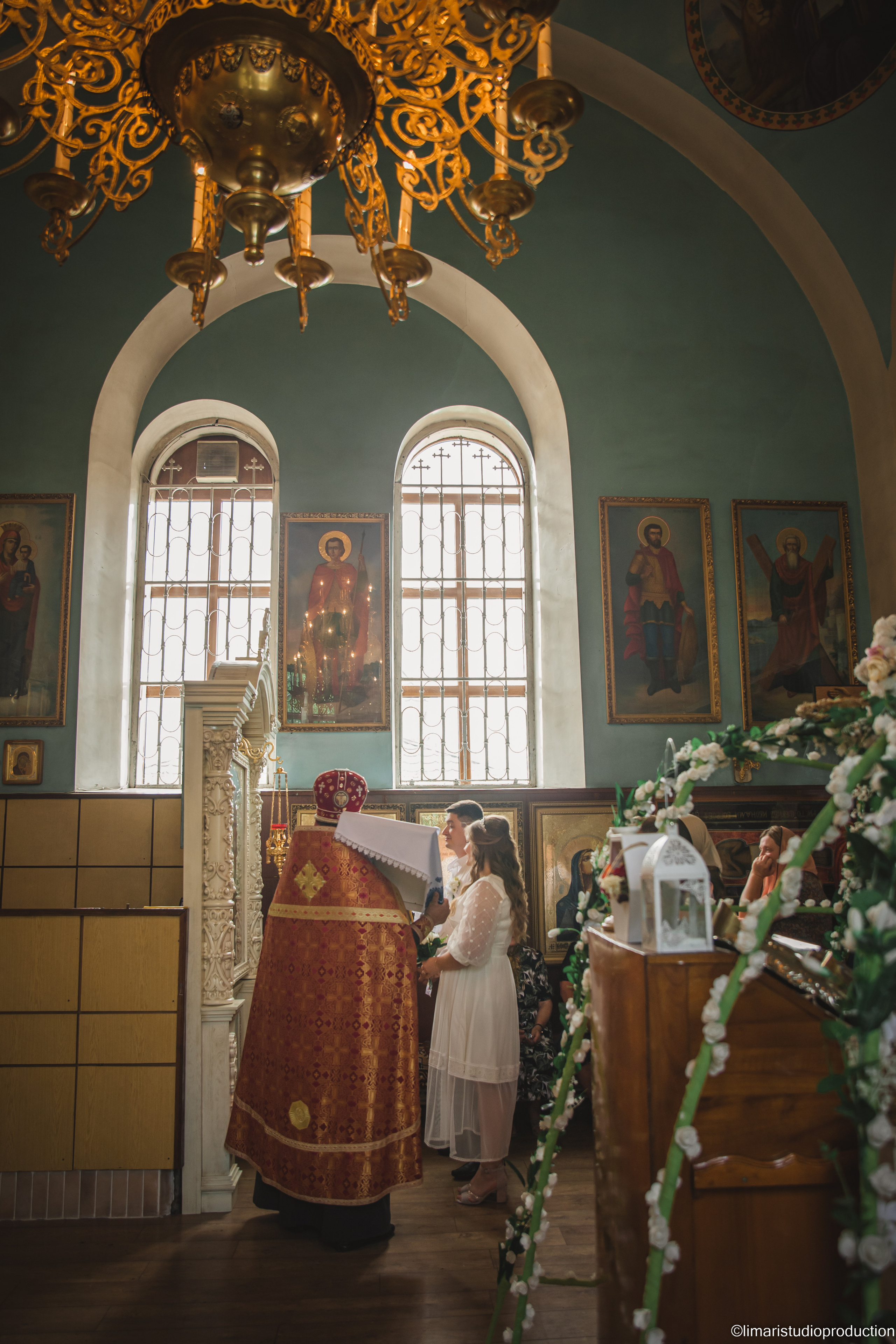 Alexandr & Anastasia. Фото видео в молдове