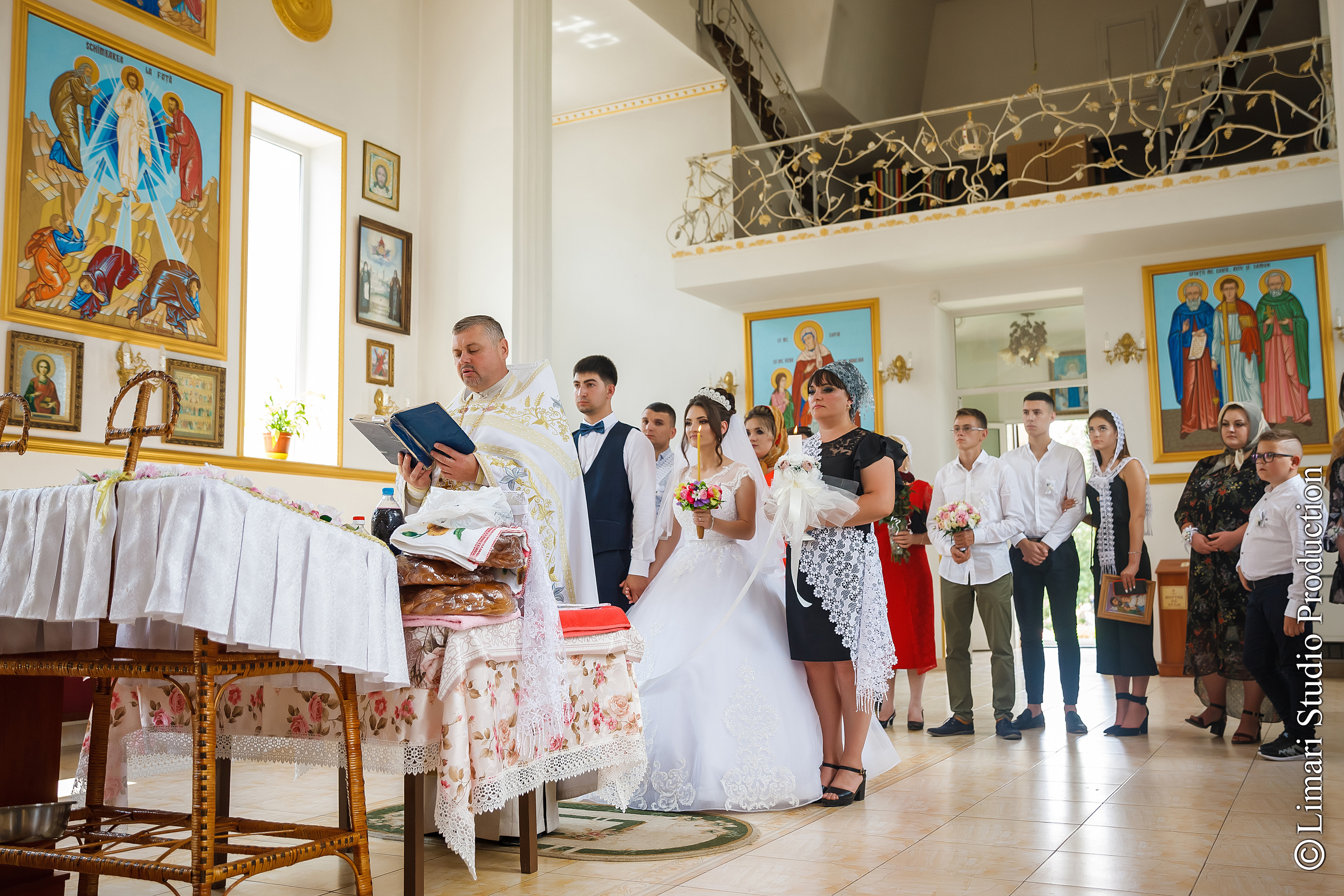 Dana & Andrian. Фото видео в молдове