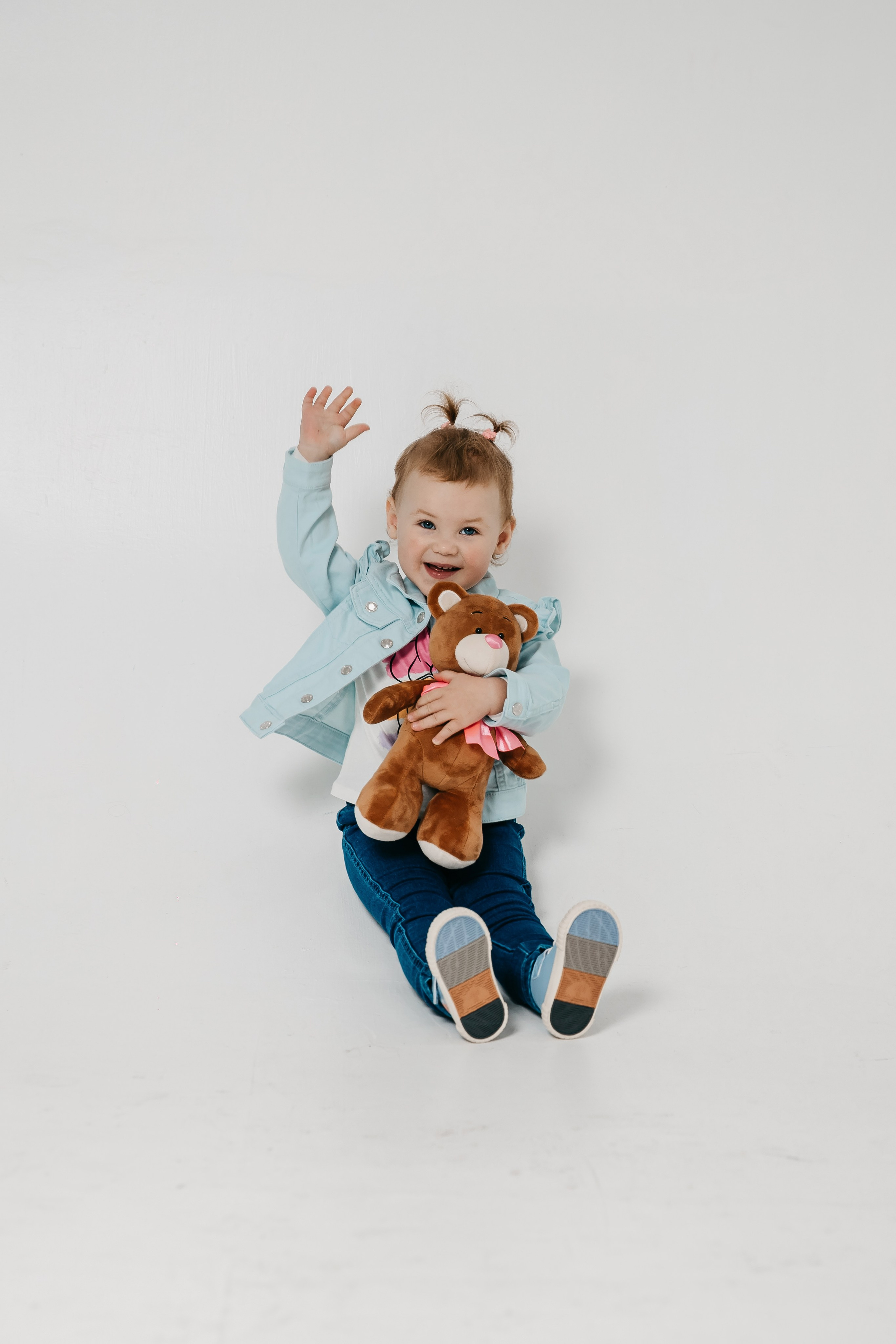 Сонечка. Фото видео в молдове