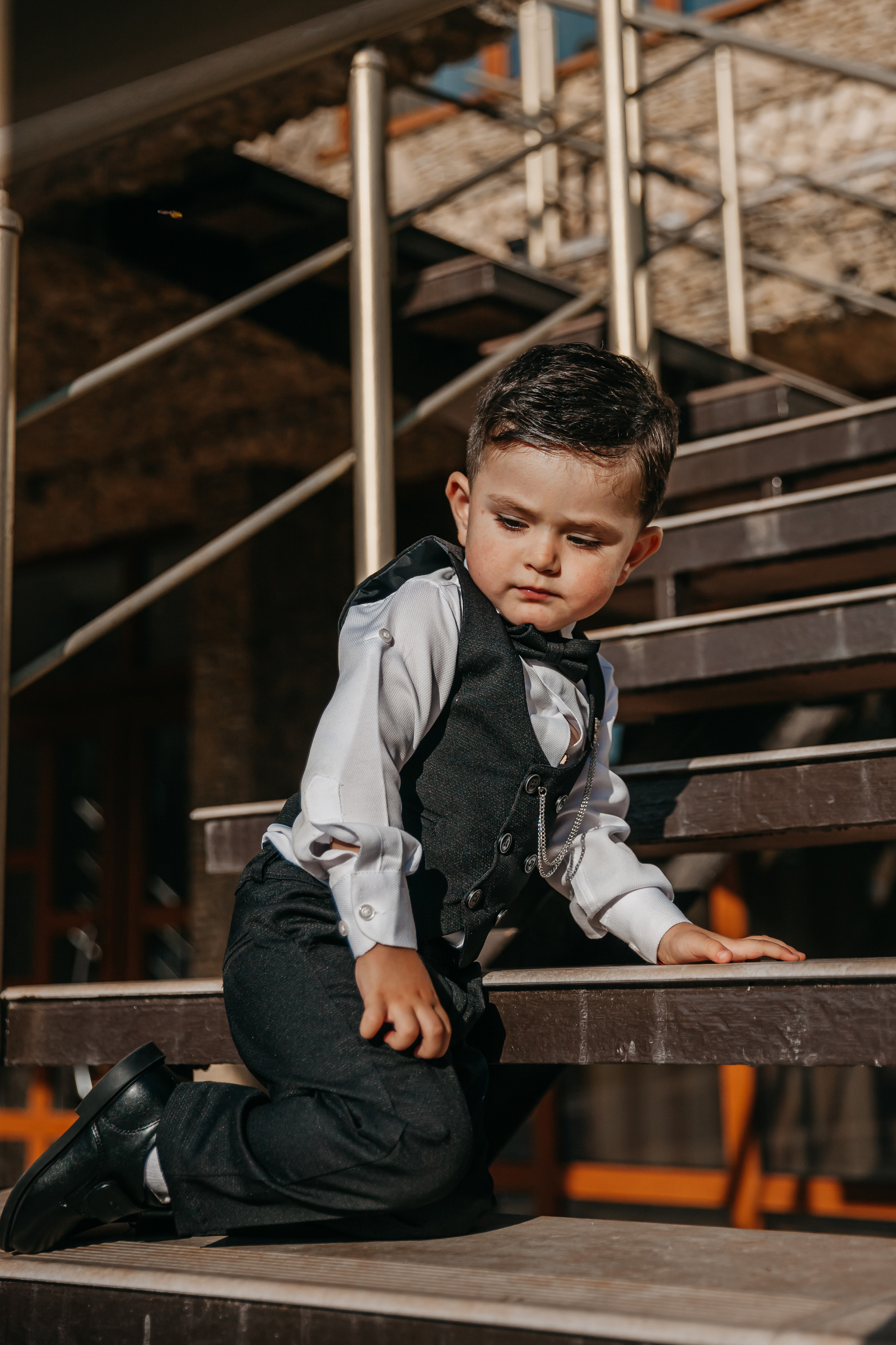 Кумэтрия Доминика. Фото видео в молдове