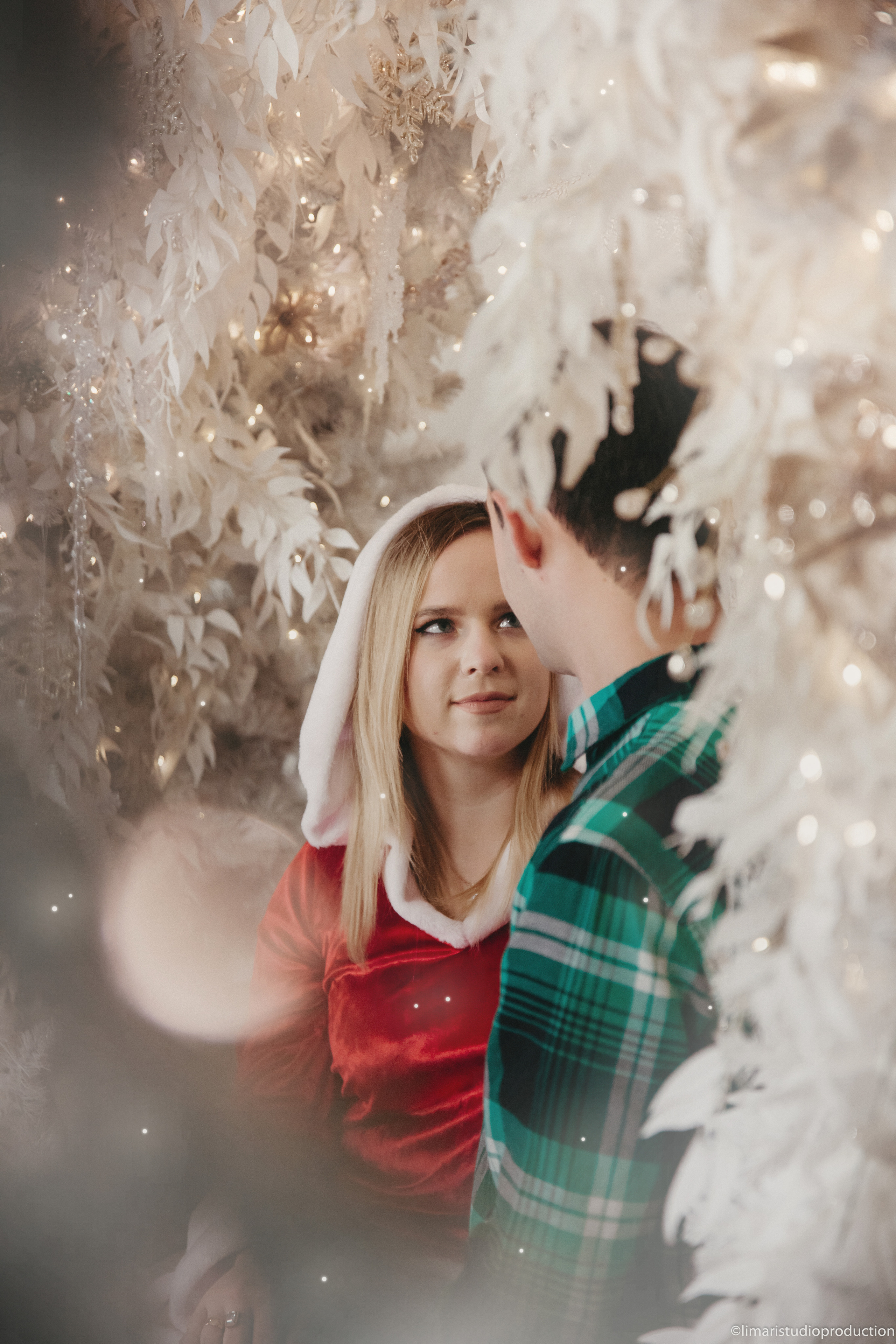 Диана и Женя. Фото видео в молдове