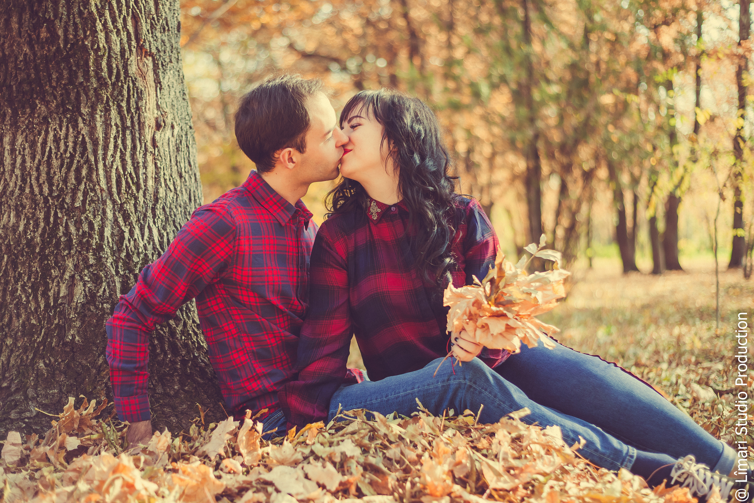 Профессиональные фотосессии молдова. Фото видео в молдове
