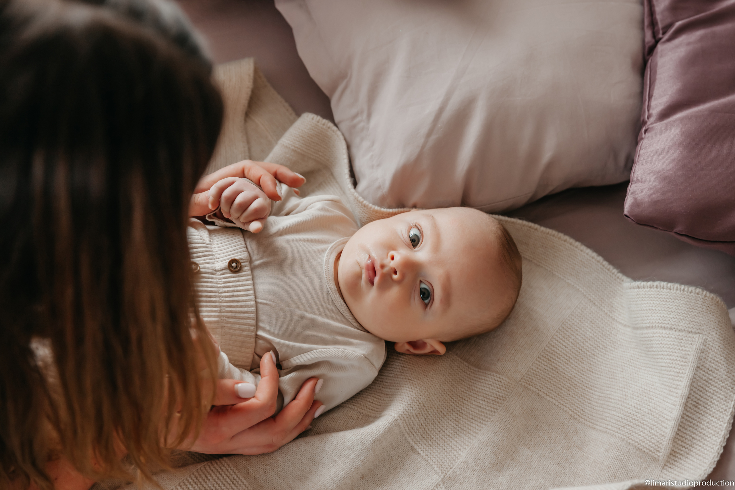 Little Angel. Фото видео в молдове